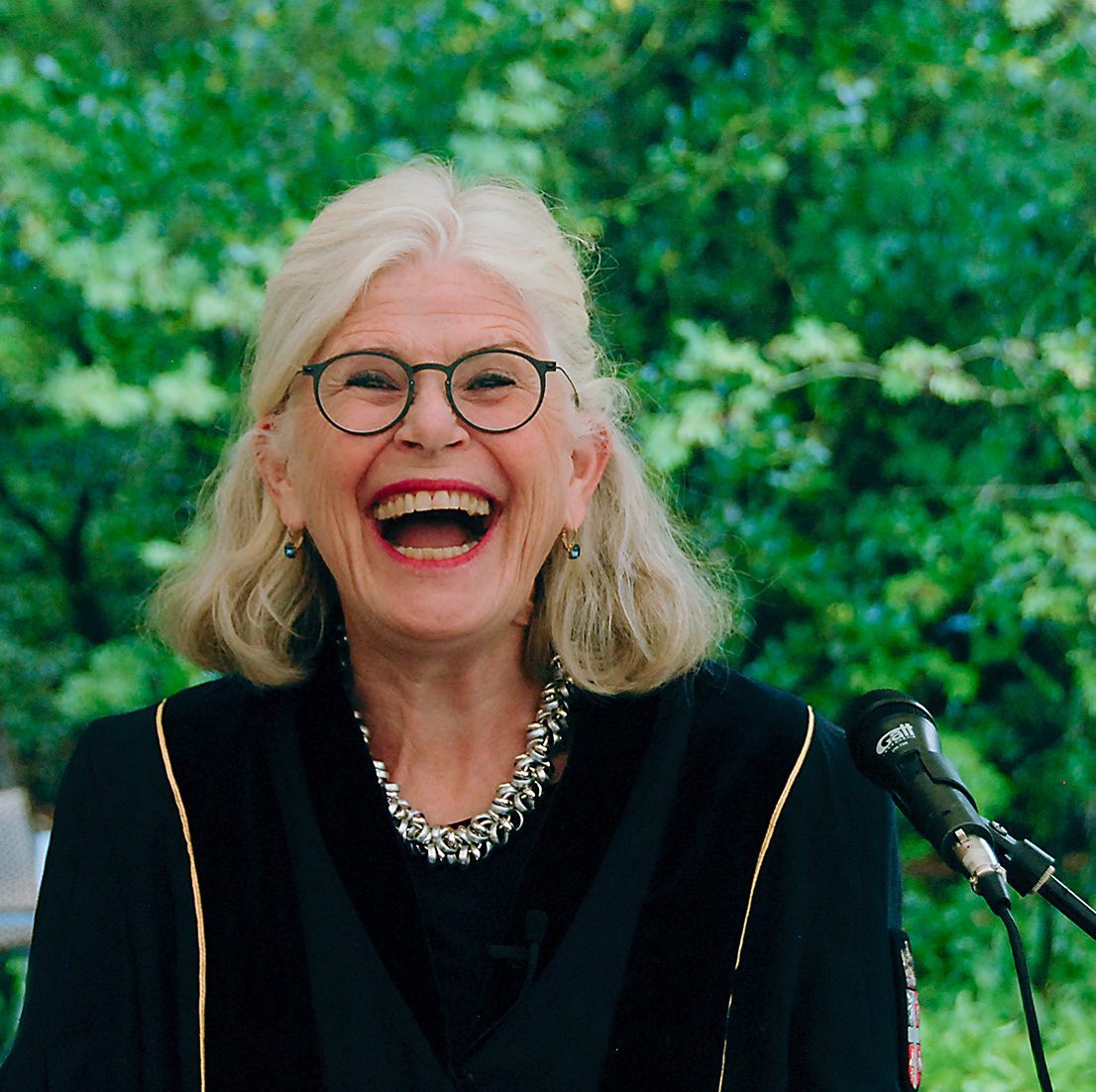 Trouwplannen voor 2020? Babs de BABS voor een onvergetelijke ceremonie❤️