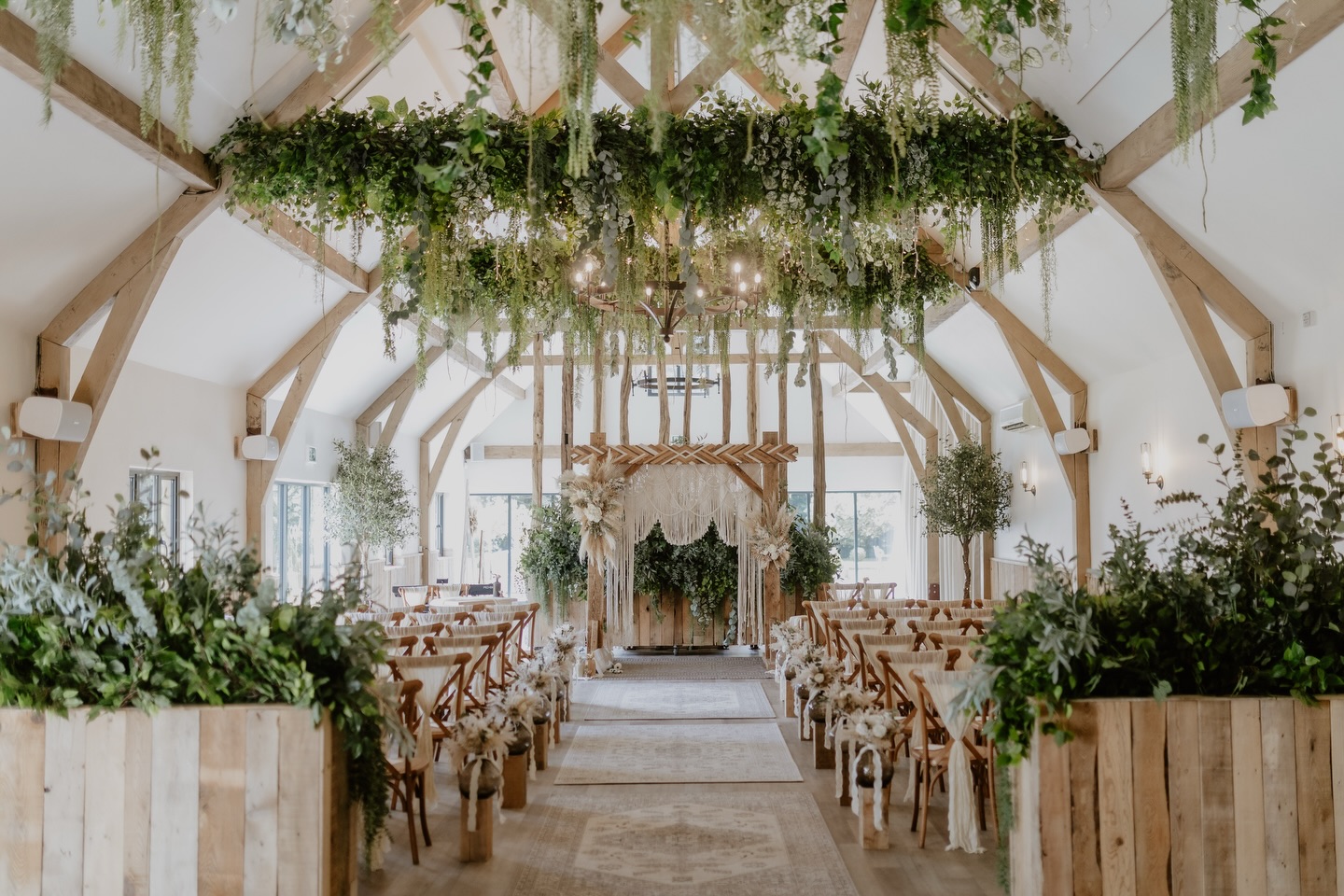Backdrop inspiration 🤍
Swipe through to see some of our backdrop options - perfect for dressing your aisle, framing your ceremony, or creating a standout moment behind your top table. A backdrop instantly adds structure and focus to your space, helping everything feel styled and intentional.
Each one can be dressed with dried flowers and decor to match your colour scheme, so it flows beautifully with the rest of your setup.
If you’re planning your decor and want to chat about backdrop options, we’d love to hear your ideas ✨
#WeddingBackdrop #WeddingDecorUK #CheshireWeddings #BohoWeddingDecor #WeddingInspo