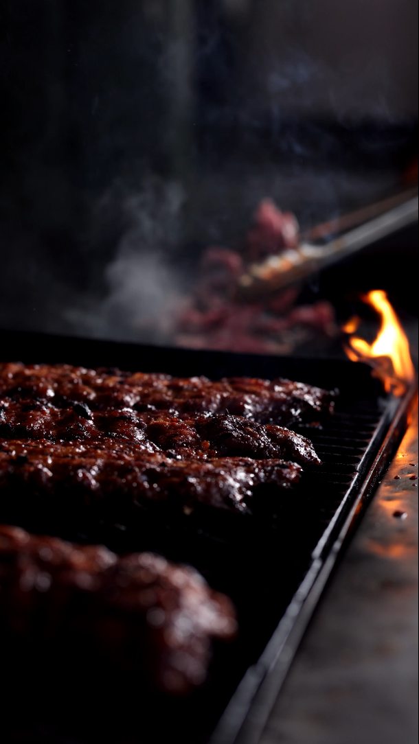 Jislaaaaik!!!!
Dis Naweek
Gooi my n dop
Nou gaan ons braai!!!!
#drinkbrannas #BrannasMoments #nougaanonsbraai #naweek #brannasdraught