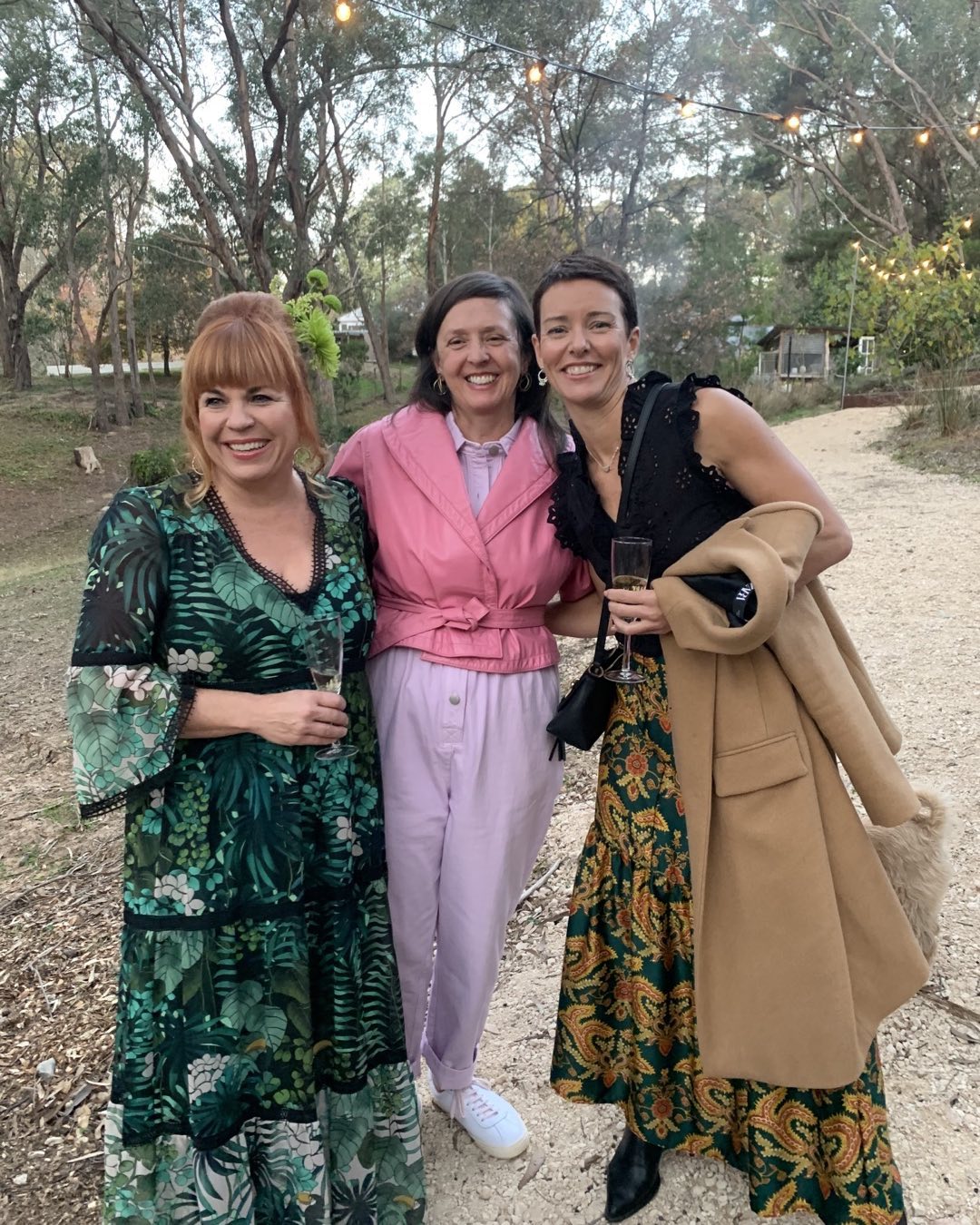 When one of your besties have a special birthday you fly to Radelaide to celebrate ✈️🎉👏🏽❤️🥂