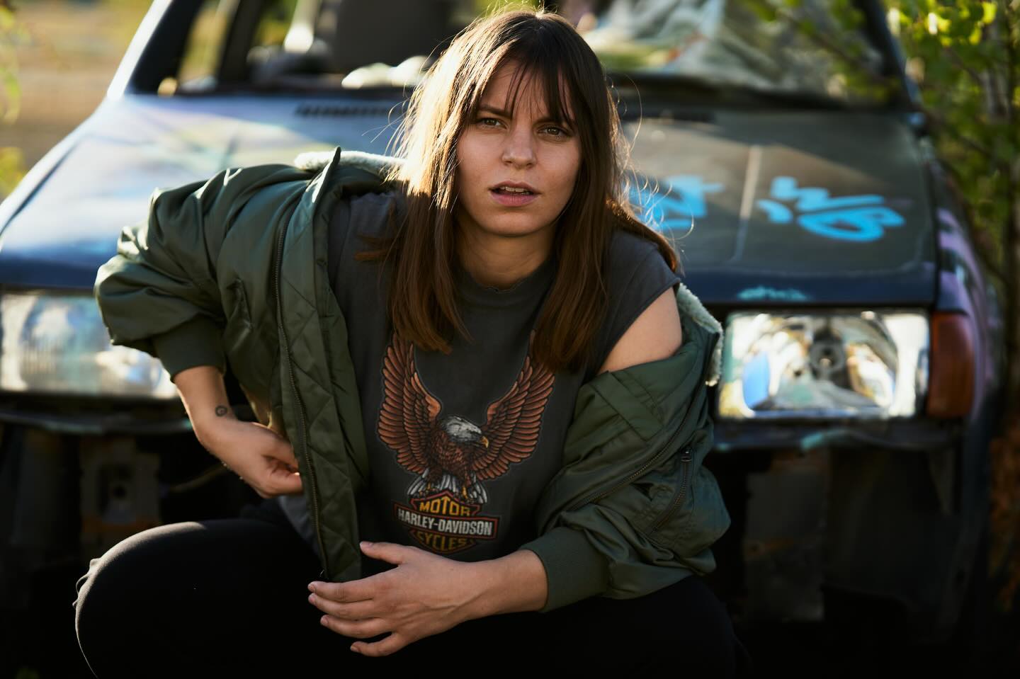 @franziskabenz
Agentur: @agenturschwanenberg