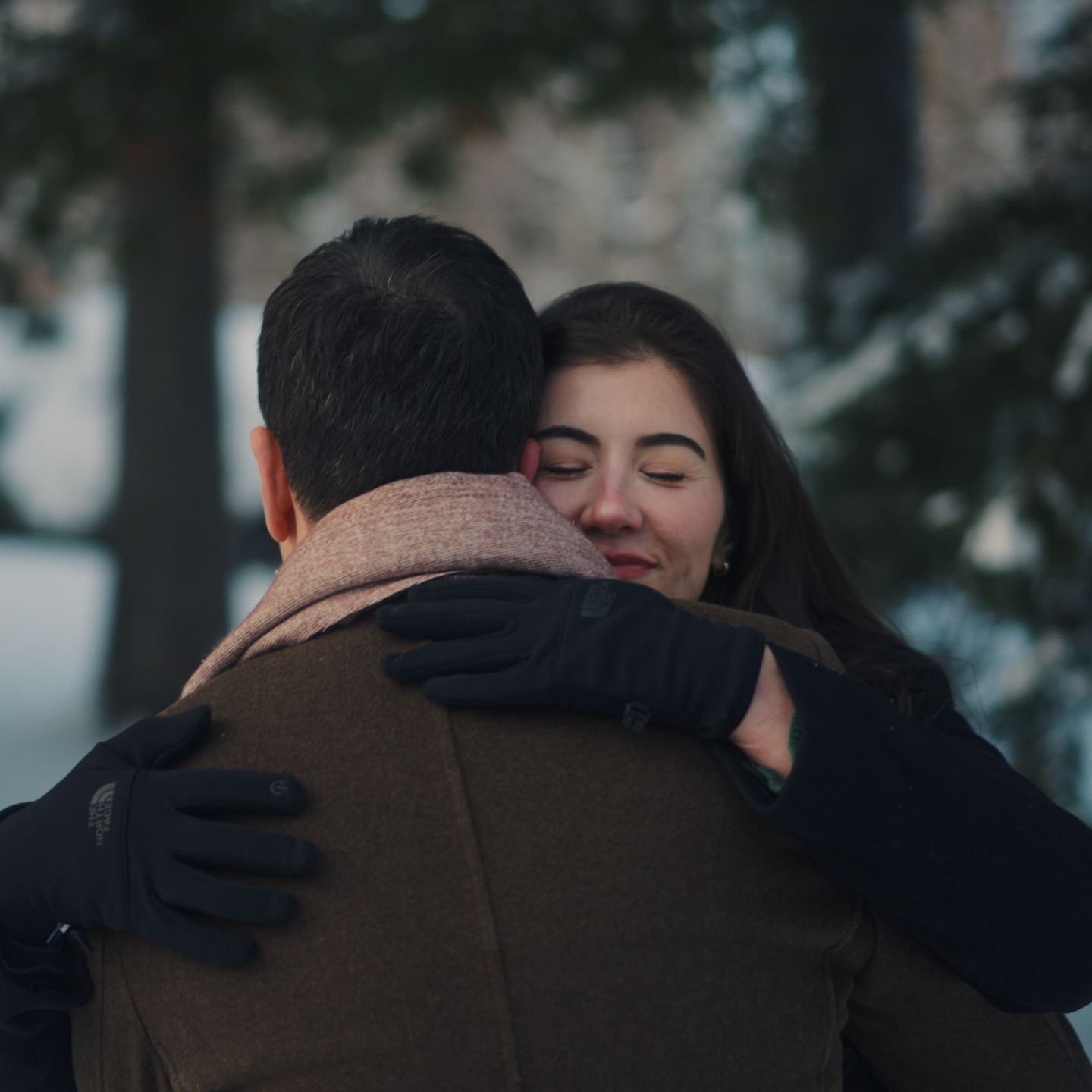 A few moments from my official music video for my original song Melody.
.
Watch the full video now on YouTube Link in the Bio ...
.
#MattMardini #Melody #MusicVideo #OriginalSong #Crooner #dubai #NewMusic