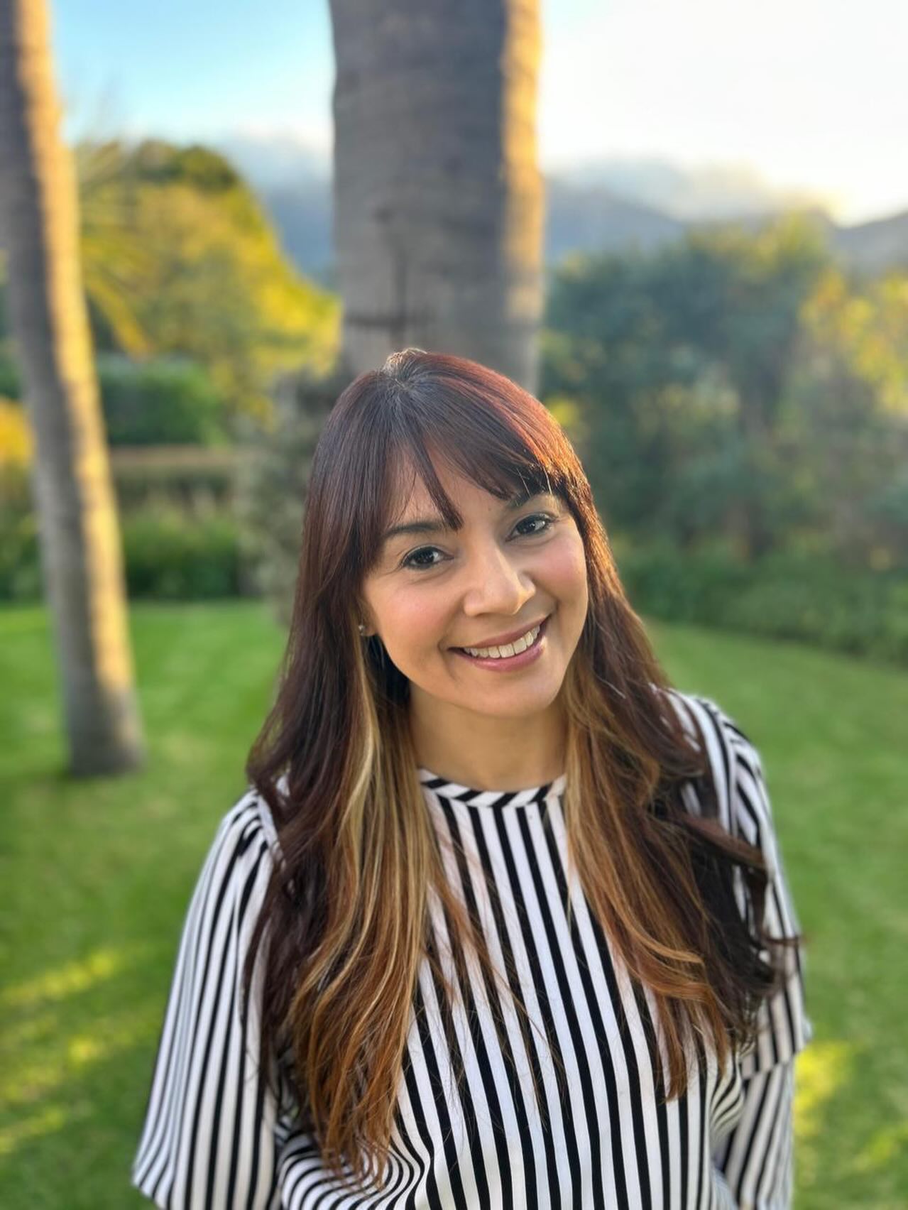 Morning Sunrise Family
We can’t wait to welcome Edwina Hanslo this Sunday morning. She’s sharing on prophecy and we know it’s going to be a special time together!
Also don’t forget to register for INSPIRE as it’s almost here 🔥
Looking forward to a meaningful time together!