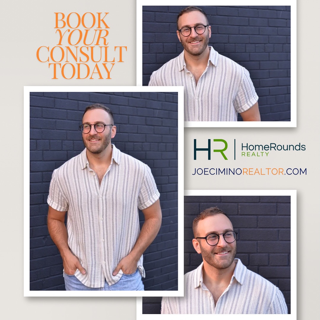 You’re not just hiring an agent — you’re getting a fully aligned team.
My husband, @kevinmaasmortgage, is a mortgage broker, and we work side-by-side for our clients from day one. That means your financing strategy and your offer strategy are built together — not patched together later.
We anticipate issues before they become problems.
We structure clean, competitive offers.
We keep communication tight so nothing slips through the cracks.
Less stress. More clarity. Better execution.
If you’re even thinking about buying or selling, start with a consult. Let’s build the plan the right way.
Call/text: 614.653.7215
Book a time: joeciminorealtor.com