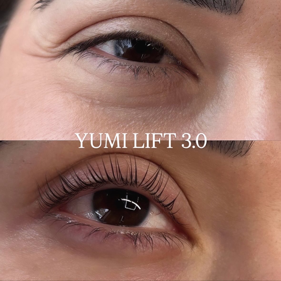 The girls have been busy to say the least ✨ YUMI 3.0 has been taking over our boutique! The new, Korean method with the luxury YUMI ingredients 🌿 safe for all lashes — only available at My Beautique
YUMI Lift by Valenten
@theglowupstudio___
𝘔𝘺 𝘉𝘦𝘢𝘶𝘵𝘪𝘲𝘶𝘦
📧info@mybeautiqueinc.com
☎️416 399 6388
🖥️www.mybeautiqueinc.com
#yumi #yumilashlift #koreanlashlift #woodbridgelashes #woodbridgespa