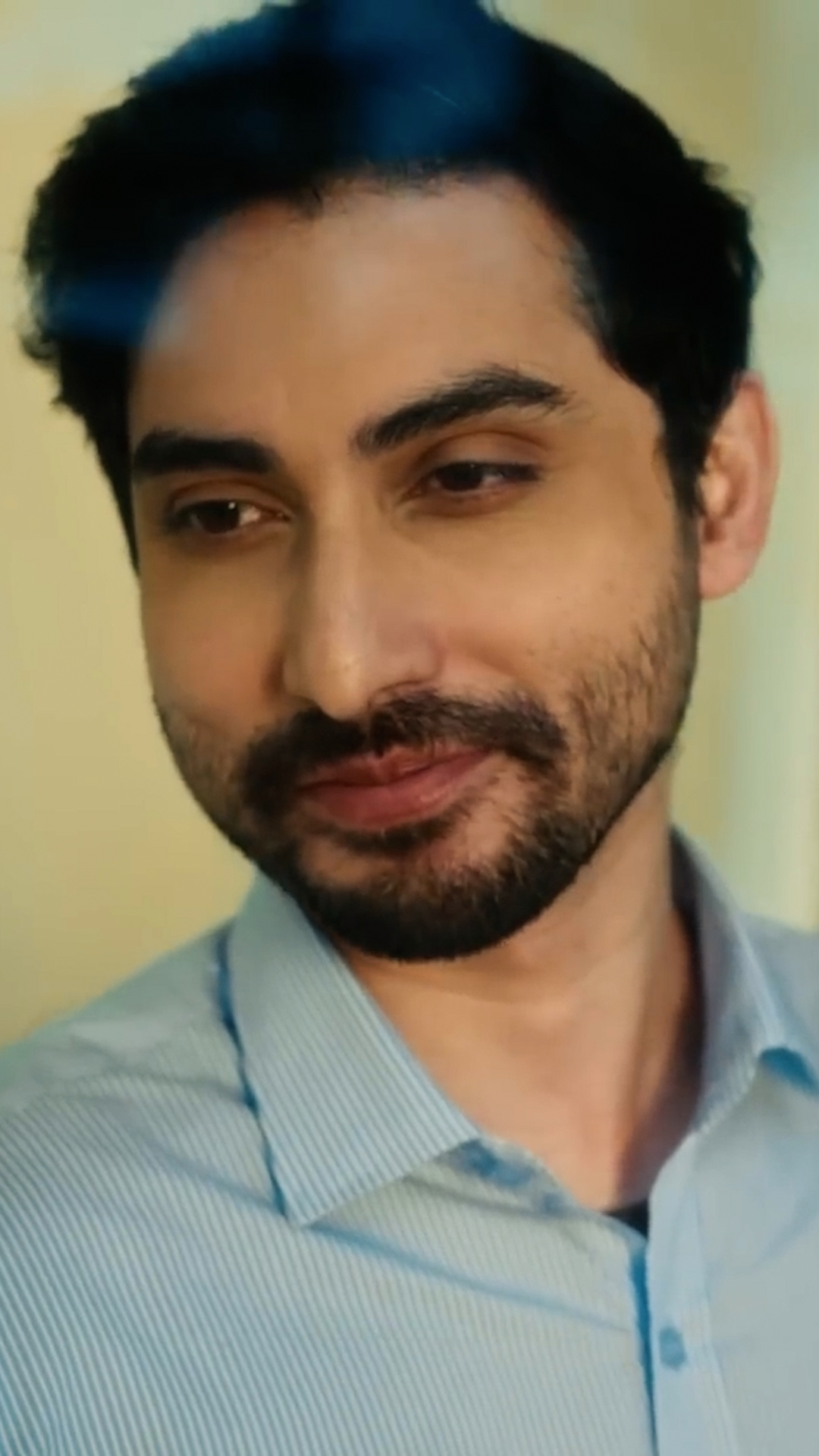 Client: OPPO
Campaign: OPPO Reno15
Featuring: Dhaka Guys
Director: Azman Rusho
Production House: Pinwheel Films
Agency: Analog Advertising