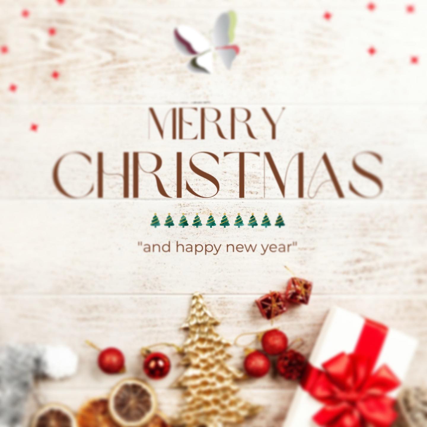 Merry Christmas from our family to yours!!! Your Healthy Marriage Matters❤️