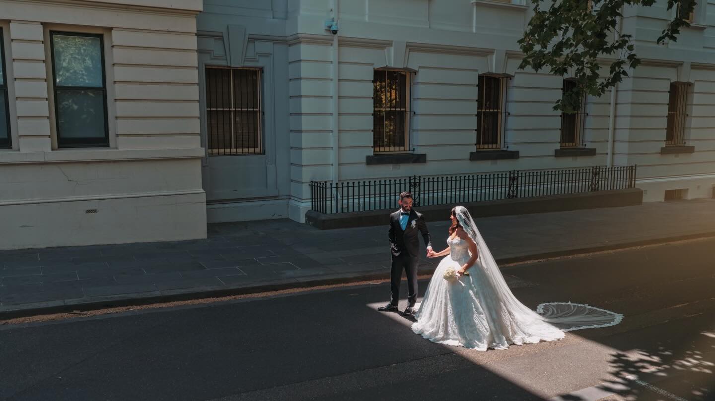 #Wedding #WeddingDay #Bride #Groom #WeddingPhotography WeddingVideography WeddingInspiration LoveStory HappilyEverAfter WeddingVibes WeddingSeason WeddingPlanning BrideAndGroom WeddingMoments droneweddingphotography melbourne harleydavidson