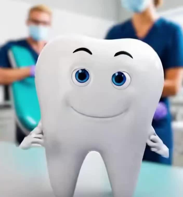 Here at Freedom Dental Care we take great pride in having the best staff ever. #freedomdental #freedomdentalcare #linkinbio