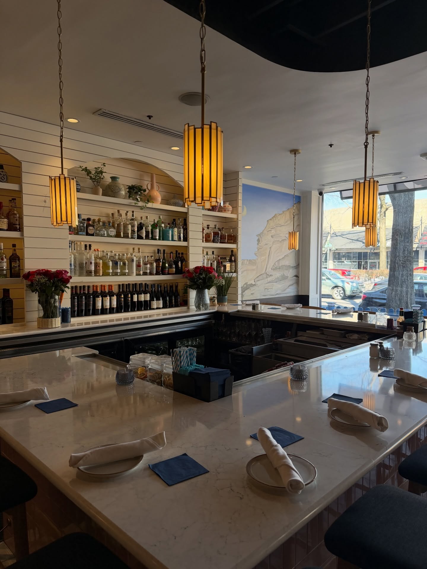 Happy Valentines Day to all the lovers out there!