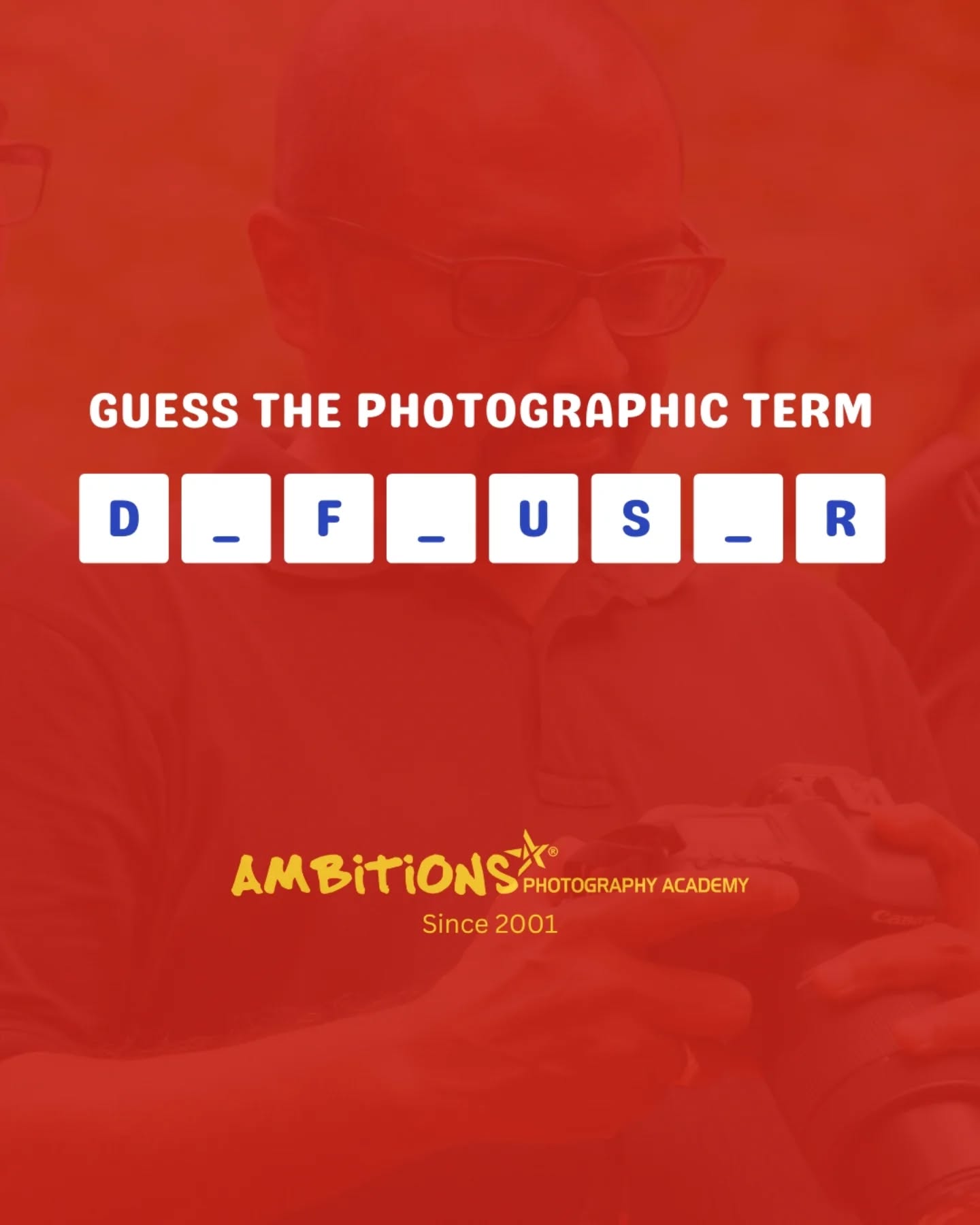 Guess the answer and comment why it is used.