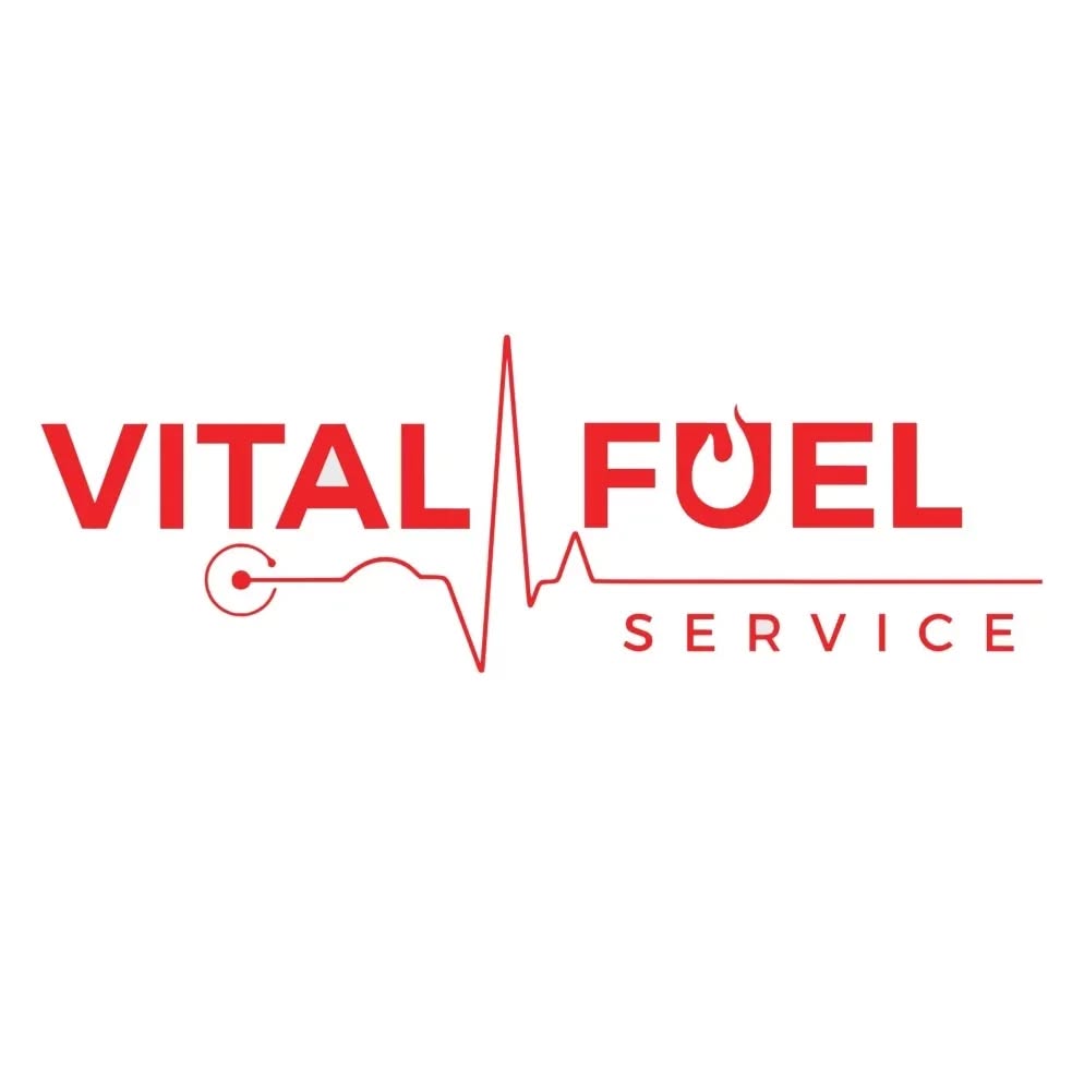 UPDATED LOGO!!
#outwiththeoldinwiththenew #new #logo #logodesigns #newlogo #newbusiness #smallbusiness #fuel #diesel