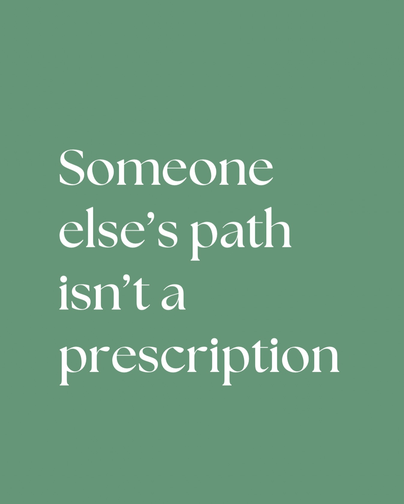 It’s tempting to look at what worked for someone else and assume that’s the missing answer.
But bodies are different. Histories are different. Nervous systems are different.
Discernment means learning when to gather information —and when to stop comparing and come back to yourself.
What’s your body trying to tell you?
#theeggawakening #rootcausehealing #infertility