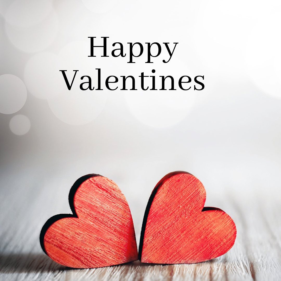 Happy Valentine's Day!
.
.
.
#ritzzsalon #billingsmtsalon #billingsbeauty #billingssalon