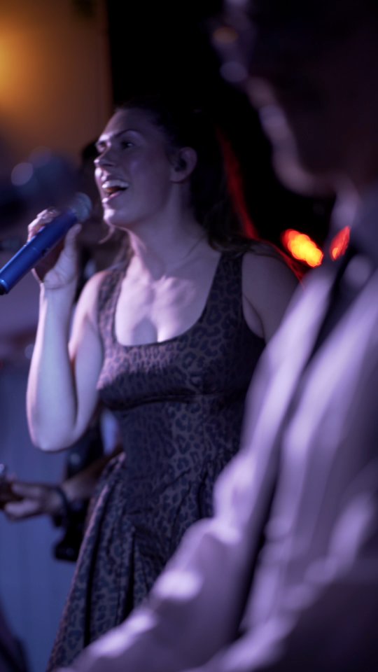 What's life without trombelese?!
We're ready to party, are you?
Send us your date and location and we'll give you a tailored quote. Let's go!
#weddingentertainment #functionbandsussex #bandforhire #partybandsussex #sussexwedding