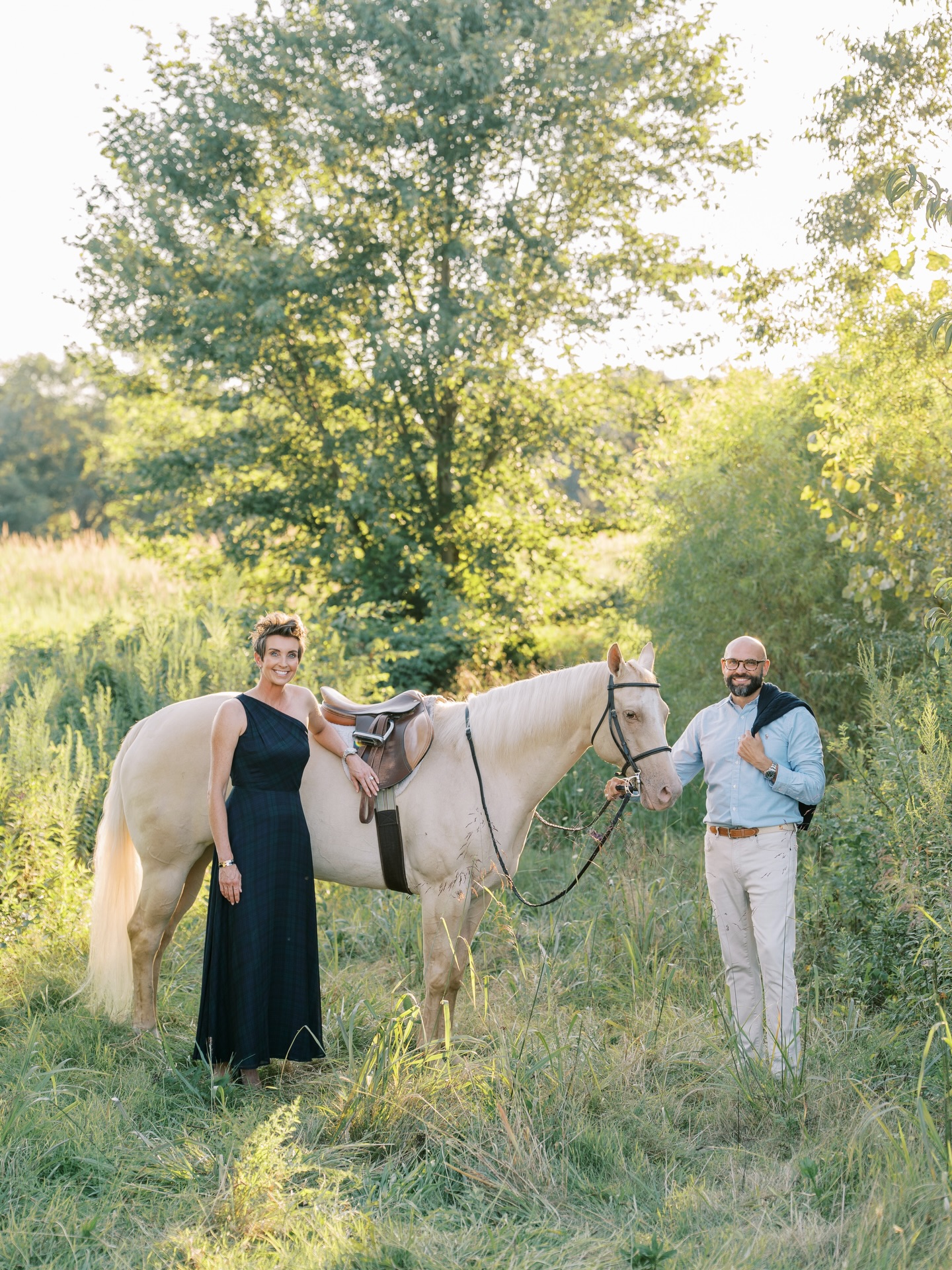 Here’s to classic romance, sweet moments, and the little details that make a house a home. Happy Valentine’s Day.
Photo Credit: @tsgcolumbus & @kismetvisuals