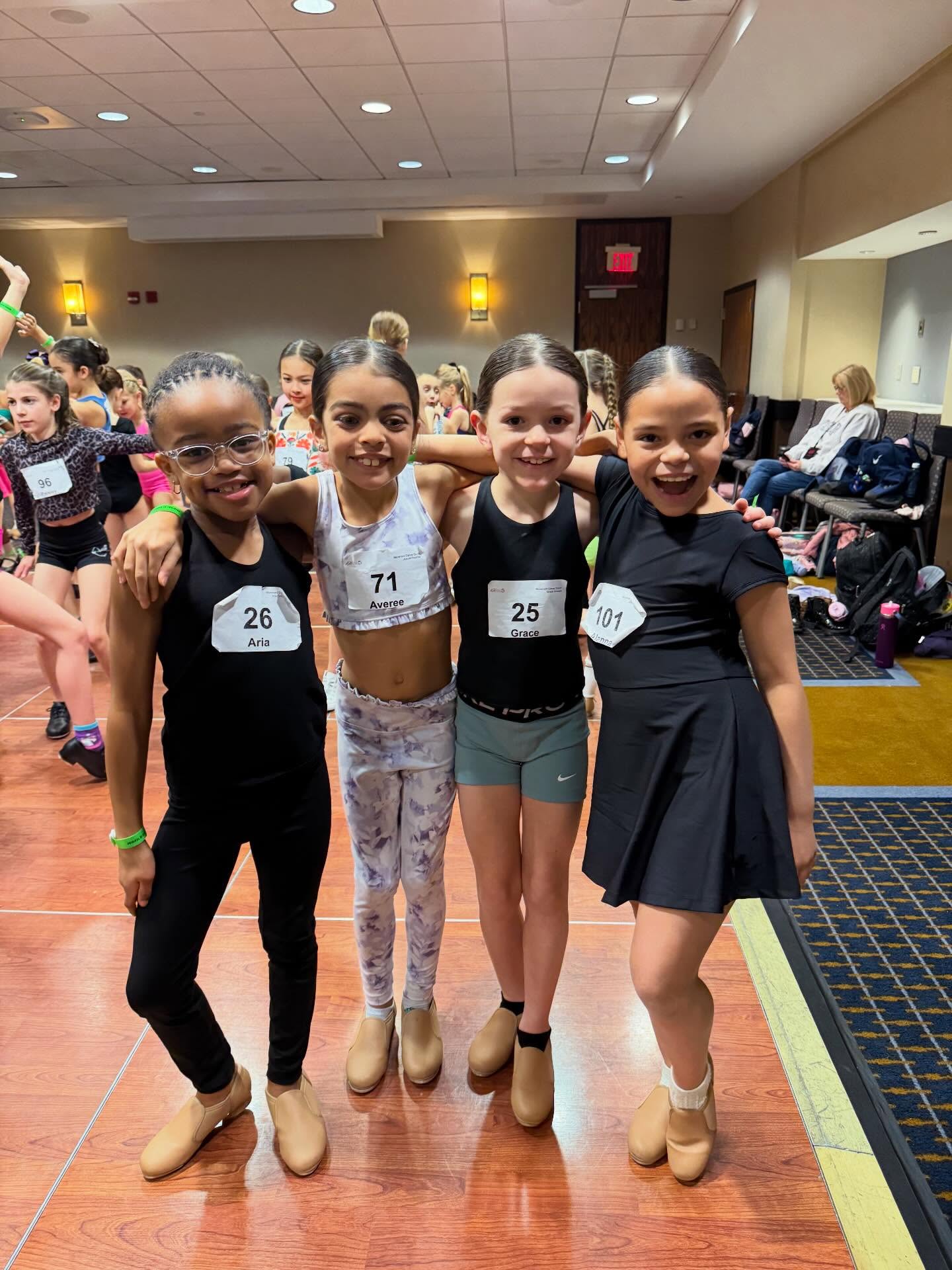 Still reflecting on this perfect weekend 🥰 videos to come!