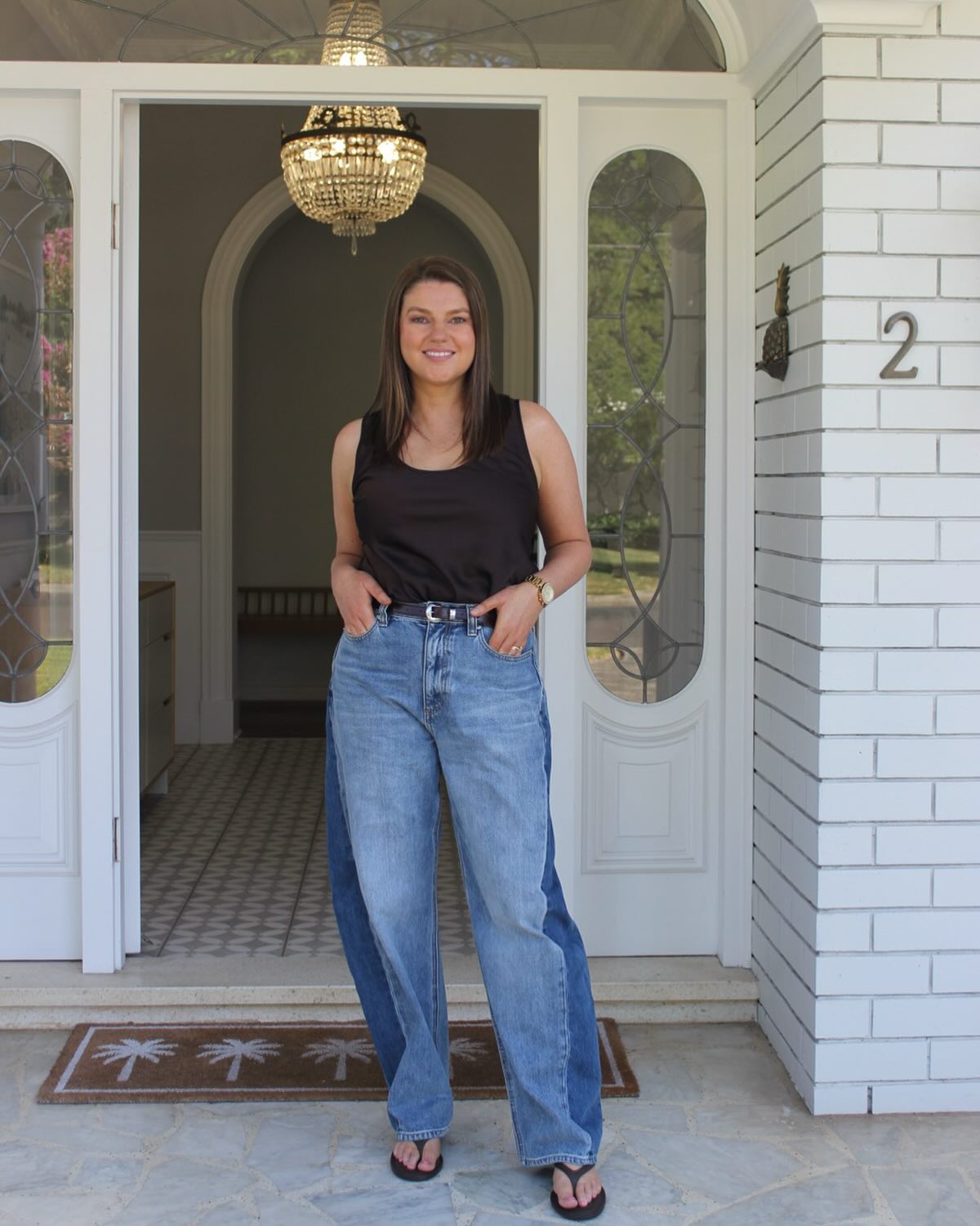 You don’t need another strategy.
You need a stronger internal foundation.
So many women in business come to me saying:
“The business is fine.
The real issue is me.”
They’re capable.
They’re driven.
They’re already leading teams.
They’ve invested in courses and coaching.
But underneath it all?
• Imposter syndrome
• Reactive decisions under pressure
• Difficulty delegating
• Over-functioning
• Nervous systems stuck in “go mode”
• Health starting to whisper (or scream)
You can grow a business faster than you grow your internal capacity to hold it.
And when that gap gets too wide, stress fills it.
The next level isn’t more hustle.
It’s leadership psychology.
It’s identity work.
It’s learning to respond instead of react.
It’s building success that doesn’t cost your wellbeing.
If you’re feeling like you are the bottleneck in your own growth - you’re not broken.
You’re just ready for deeper work.
I’m currently taking on a small number of 1:1 clients before my capacity fills. Send me a DM to enquire.