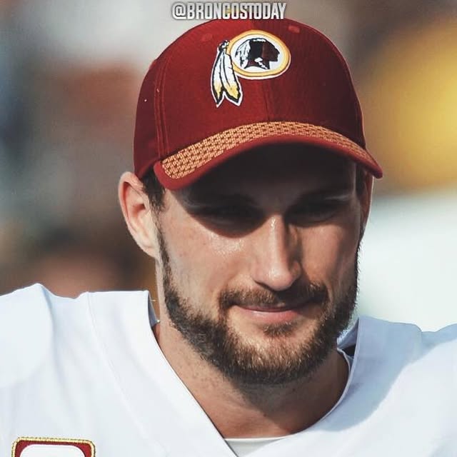 https://scontent.cdninstagram.com/v/t51.82787-15/629832642_18409605661126042_2972088019925246426_n.jpg?stp=c216.0.648.648a_dst-jpg_e35_s640x640_tt6&_nc_cat=111&ccb=7-5&_nc_sid=18de74&efg=eyJlZmdfdGFnIjoiRkVFRC5iZXN0X2ltYWdlX3VybGdlbi5DMyJ9&_nc_ohc=NrS1u1Xs1zkQ7kNvwErydxM&_nc_oc=AdoDxhFs8Y8JOqDQe_WLSQTkTpGLkRriA1fjhxlJy2OVxl1g0mWERFy7syeM4J_eBwk&_nc_zt=23&_nc_ht=scontent.cdninstagram.com&_nc_gid=nehVR6QvCyX6WzeJCli-sA&_nc_ss=7b60f&oh=00_Af70BVPKOzlbEdg057zkA7OOSPHmgLrSB98bgVJ1ODahew&oe=6A00BF08