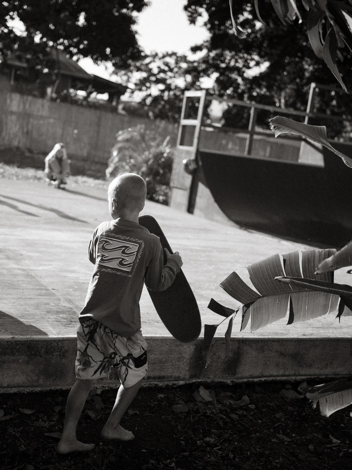 “But— When God our Savior revealed his kindness and love, he saved us, not because of the righteous things we had done, but because of his mercy. He washed away our sins, giving us a new birth and new life through the Holy Spirit. He generously poured out the Spirit upon us through Jesus Christ our Savior. Because of his grace he made us right in his sight and gave us confidence that we will inherit eternal life.”
Titus 3:4-7 NLT