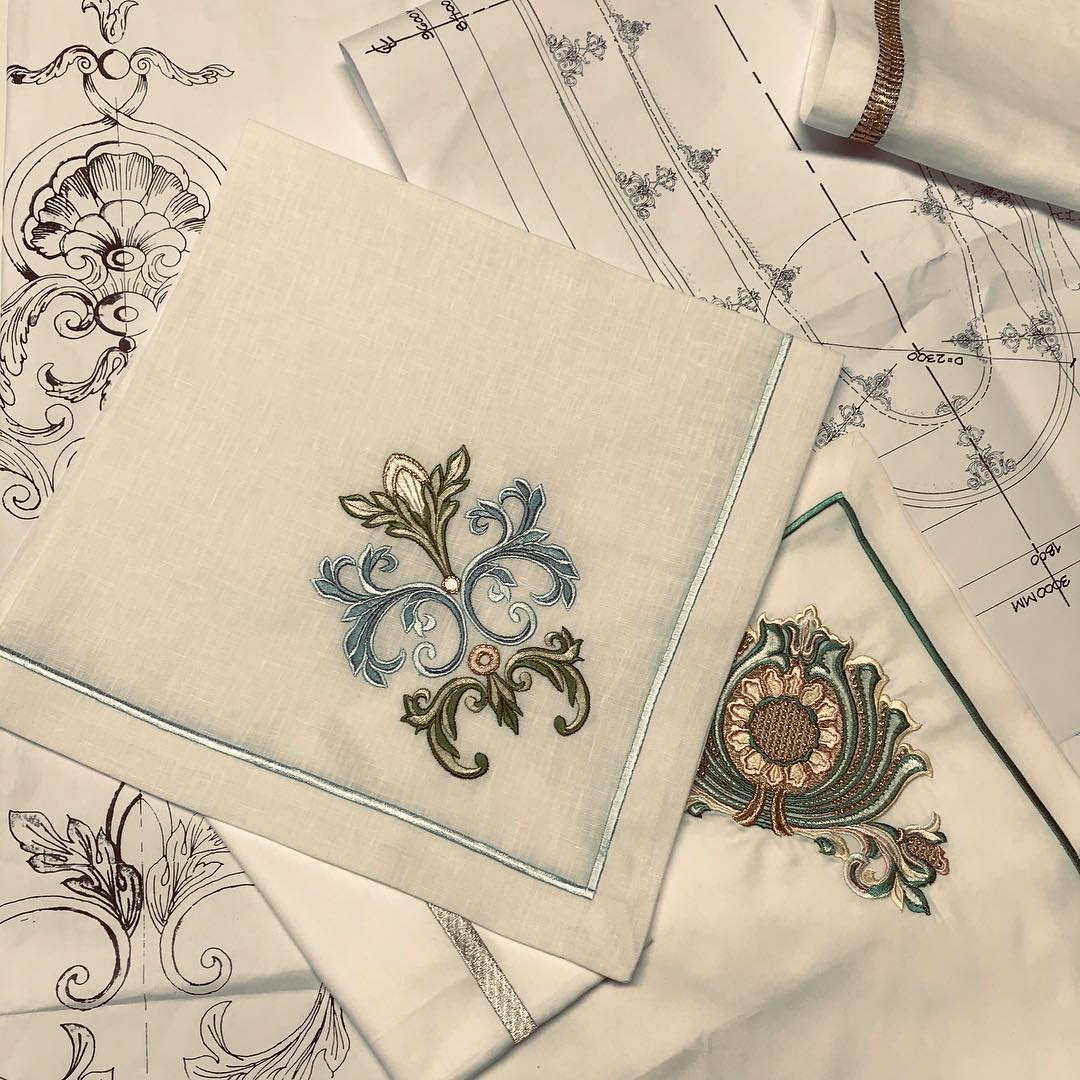 #Linen
#handmade #tablescape #tabledecoration #handmadeproducts #tabledecor #tablelinen #tabletop #linentabletop #tabledecor #tableware #tablescape #tablecloth #linentablecloth #runner #tablerunner #linenrunner #linentable #interiordesign #home #homedecoration #teatime