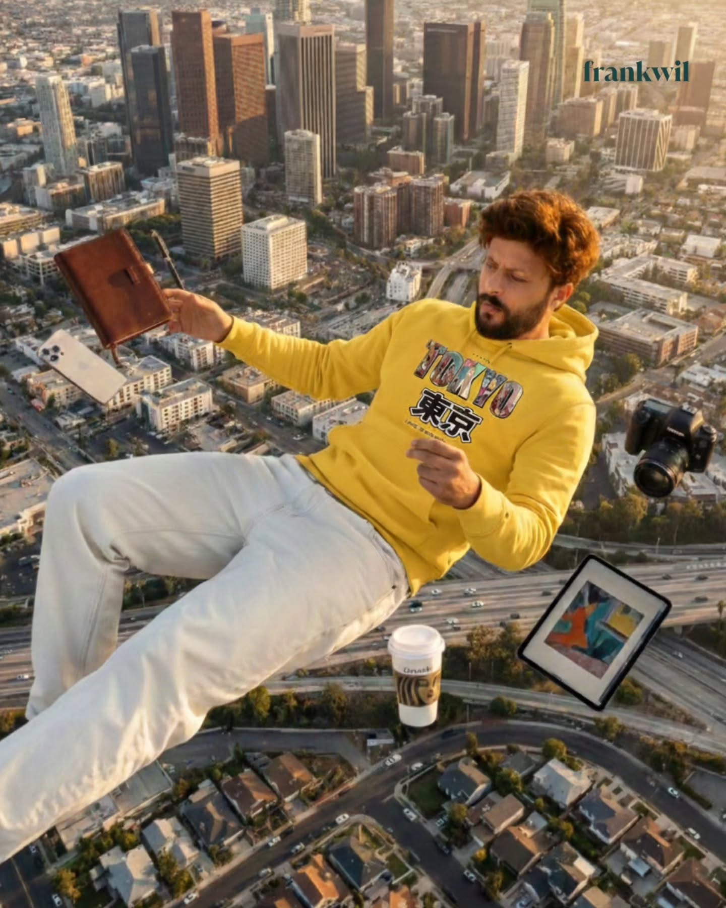 When life moves fast, your style shouldn’t fall behind.
Stay sharp. Stay effortless.
Shop now at www.frankwil.com�
📍 30-B, Char Khamba Road, Model Town, Ludhiana
#mensfashion #streetstyle #indianbrand #ludhianashopping