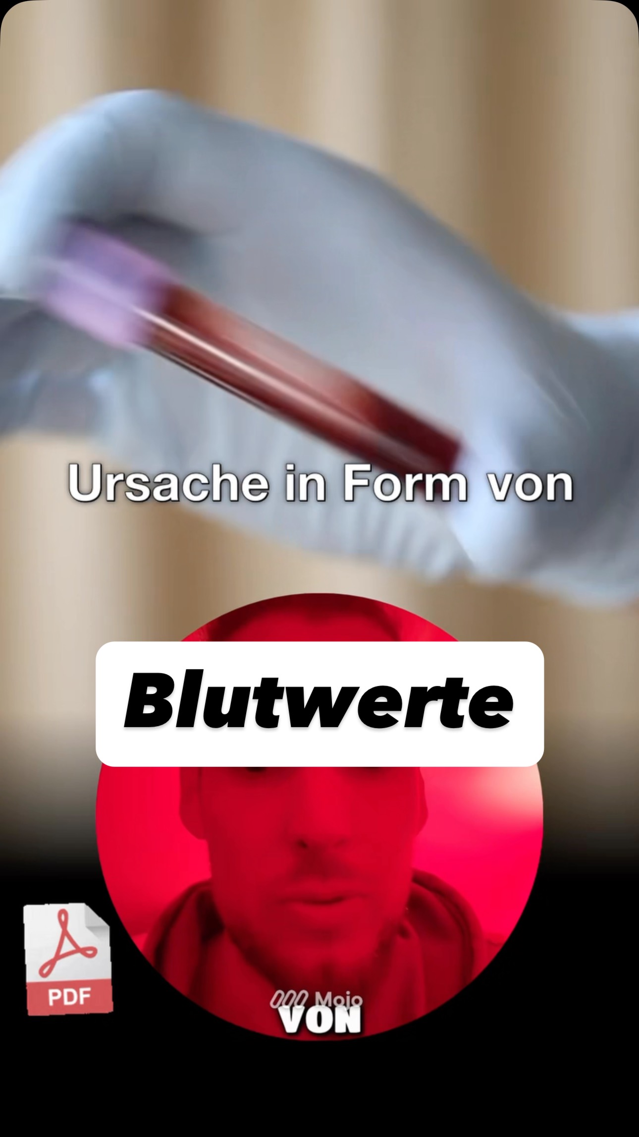 Pms und Hormone verstehen
#pms #hormone #hormongesundheit #frauengesundheit #frauenprobleme