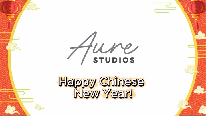 🧧🐎 Happy Chinese New Year from Aure Studios! 🐎🧧
Welcoming the Year of the Horse with energy, joy, and the cutest moves ever! 🐴✨
Teacher Jasmine choreographing a fun and lively routine to 3P’s Horseh — and our little dancers absolutely nailed it! 💃🕺 So proud to see their bright smiles and confident steps as they gallop into the new year.
May this year bring strength, passion, and unstoppable momentum — just like the Horse! 🐎🔥
Here’s to more dance, more laughter, and more beautiful memories together in the year ahead. ❤️✨
#HappyChineseNewYear #YearOfTheHorse #AureStudios #CNY2026 #dancewithjoy