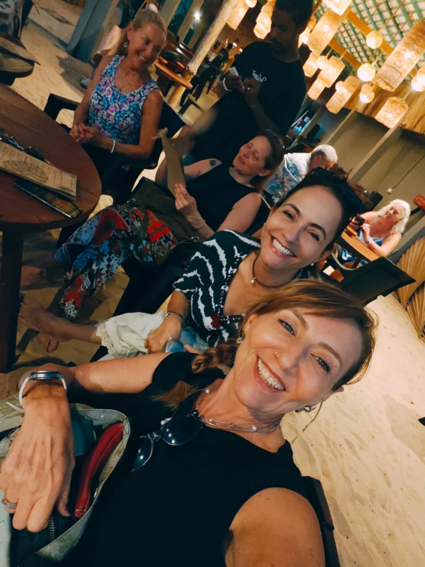 Finally!
Welcome home ❤️
@ketty_salafia