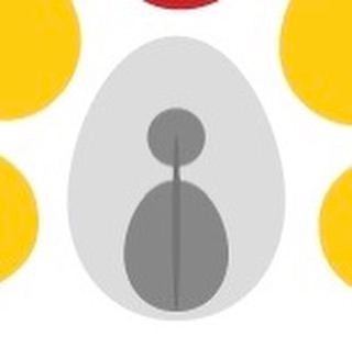 𝒴𝑜𝓊 𝒶𝓇𝑒 𝓇𝑒𝓈𝒾𝓁𝒾𝑒𝓃𝓉