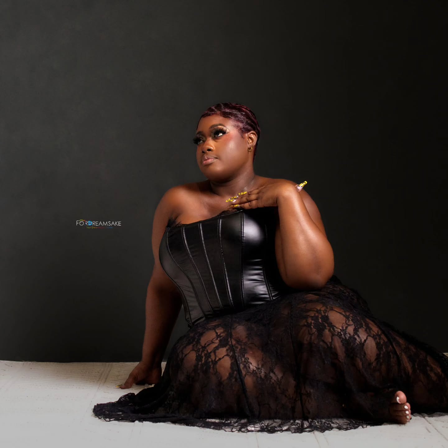 @alainpilgrim x Shaneeky
Happy Belated Birthday🍾🥂🔥
To See the Full Album, Visit My New Online Gallery Link In Bio🙏🏾
#studiophotography #headshots #studiolife #camera #sony landscape event portrait nature photography life sunset sunrise godisgood beauty beach lens beautifuldestinations barbados caribbean ocean canvas faith light happiness love photooftheday photoshoot professional birthday