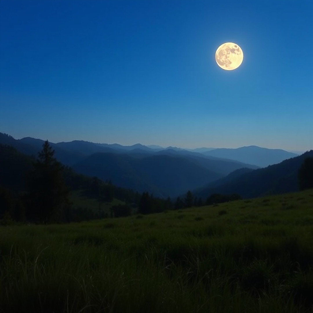 Feeling the pull of big change?
The New Moon Solar Eclipse in Aquarius on Feb 17 brings a cosmic reset — amplified by the Fire Horse Lunar New Year.
Tap into fresh momentum with simple Feng Shui tips I share on the blog. Link in Bio ✨ #NewMoon #SolarEclipse #Aquarius #EnergyShift #FengShui