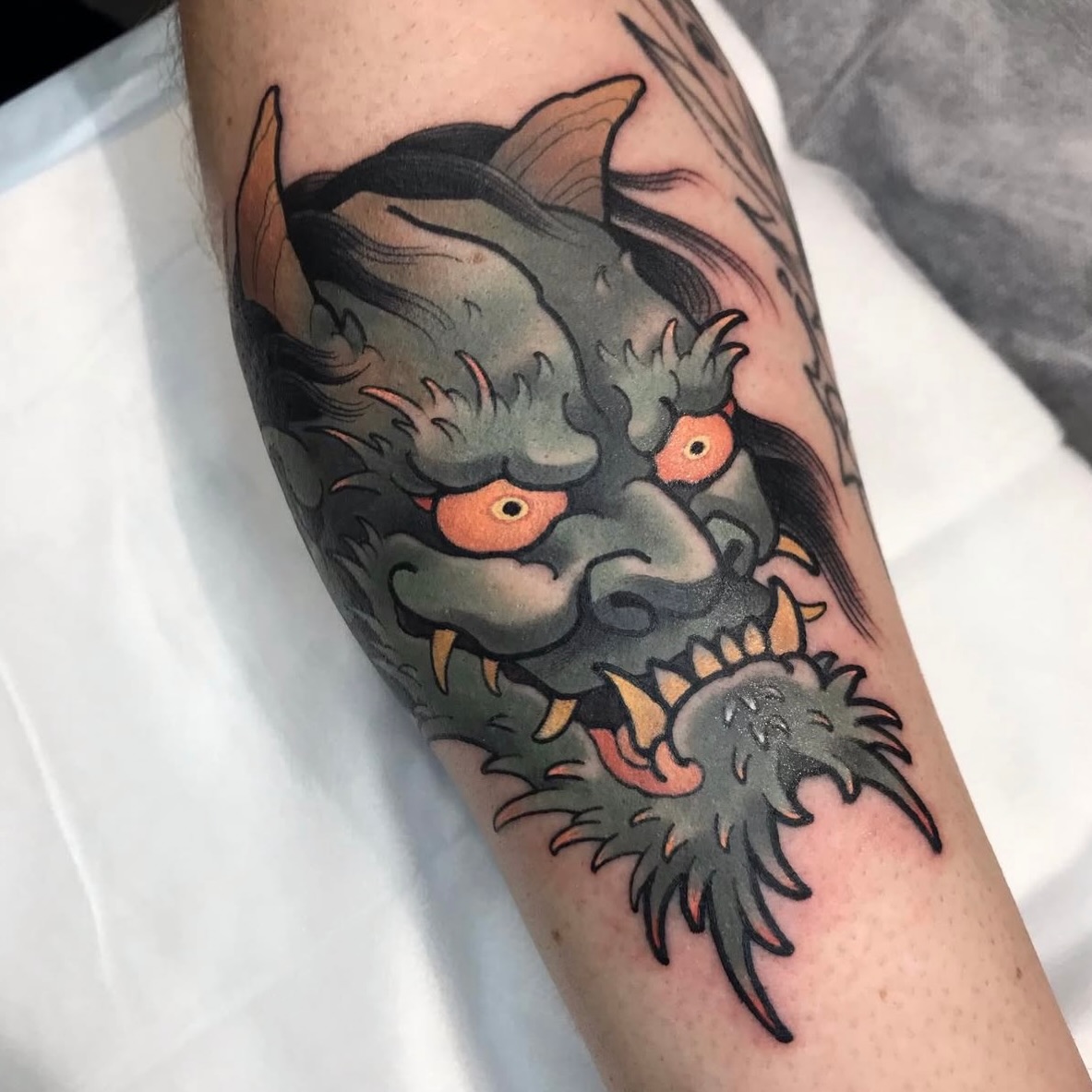 Go have a look at @alliealreadytattoo
You will probably find something you like…
.
.
@alliealreadytattoo
@alliealreadytattoo
@alliealreadytattoo
.
.
#perth #perthtalent #art #smile