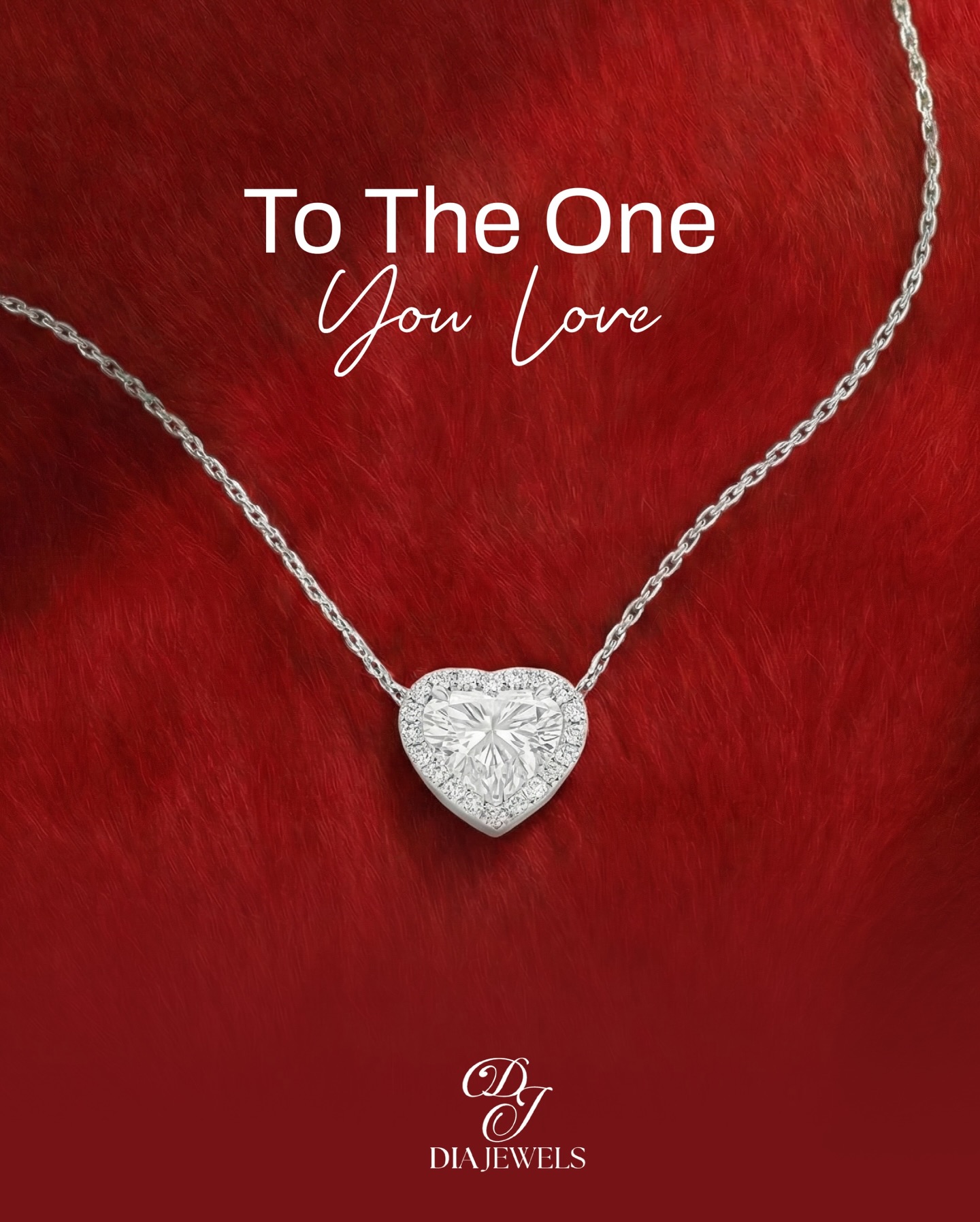 A gift that says everything… without saying a word💕
-
@diajewelsdubai
Looking for the perfect diamond jewelry? 💎
Dia Jewels is your one-stop store at Gold & Diamond Park for everything from engagement rings to everyday sparkle. Come visit us!
-
-
#diajewelsdubai #jewelry #dubai #diamonds #labgrowndiamonds
(Gold and diamond park, diamond jewelry, Lab-grown diamonds, engagement rings, pinky rings)