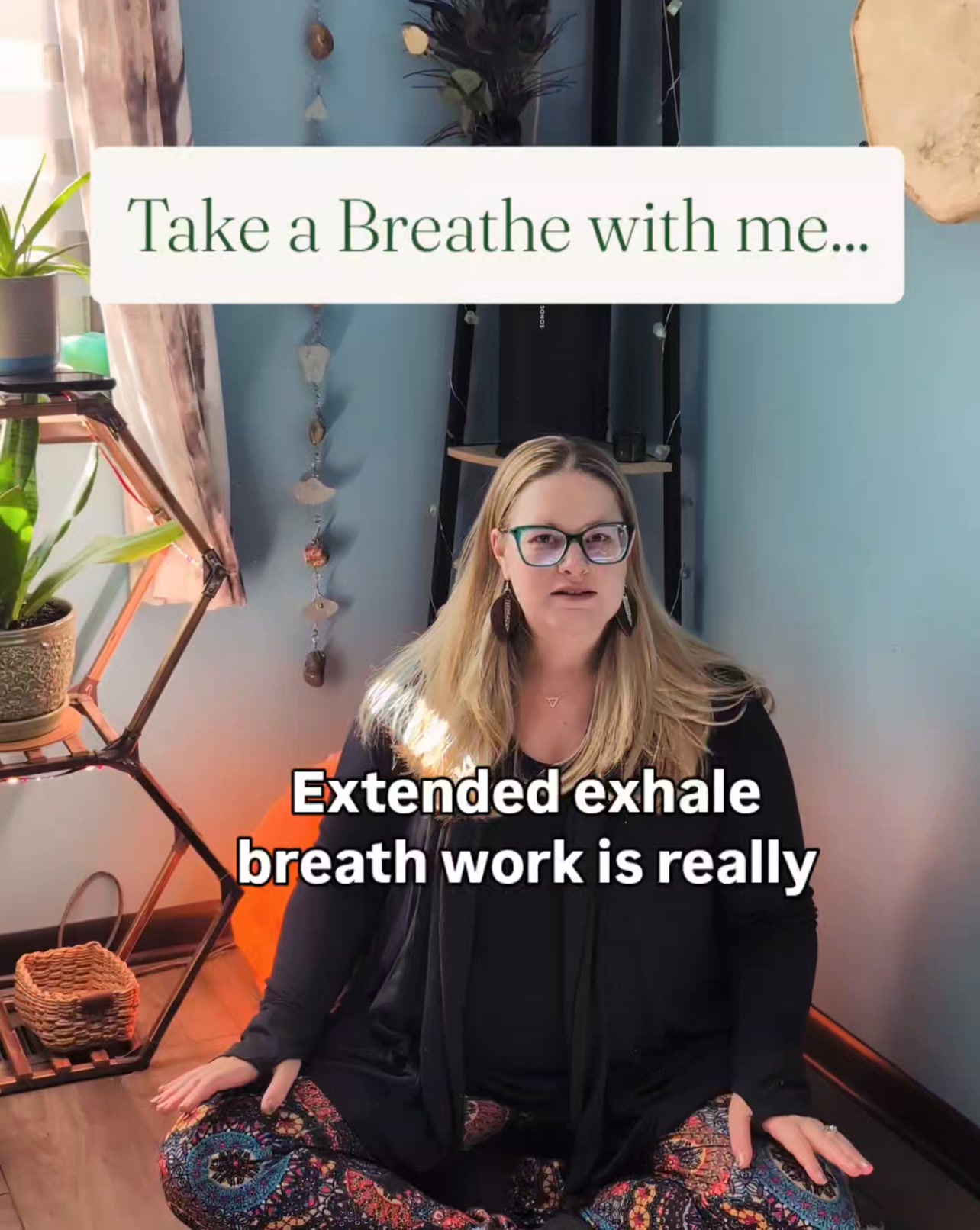 Join Oasis Well Being and Nature's Wisdom
🗓️ March 7th
🕐12pm - 4pm
@gvst_wellness
26600 Harper Ave, St Clair Shores, MI.
Refresh your energy, connect with your body, releasing misalignments and awakening to growth and healing.
We'd love to see you there!!
-> www.GVSTwellness.com/classes