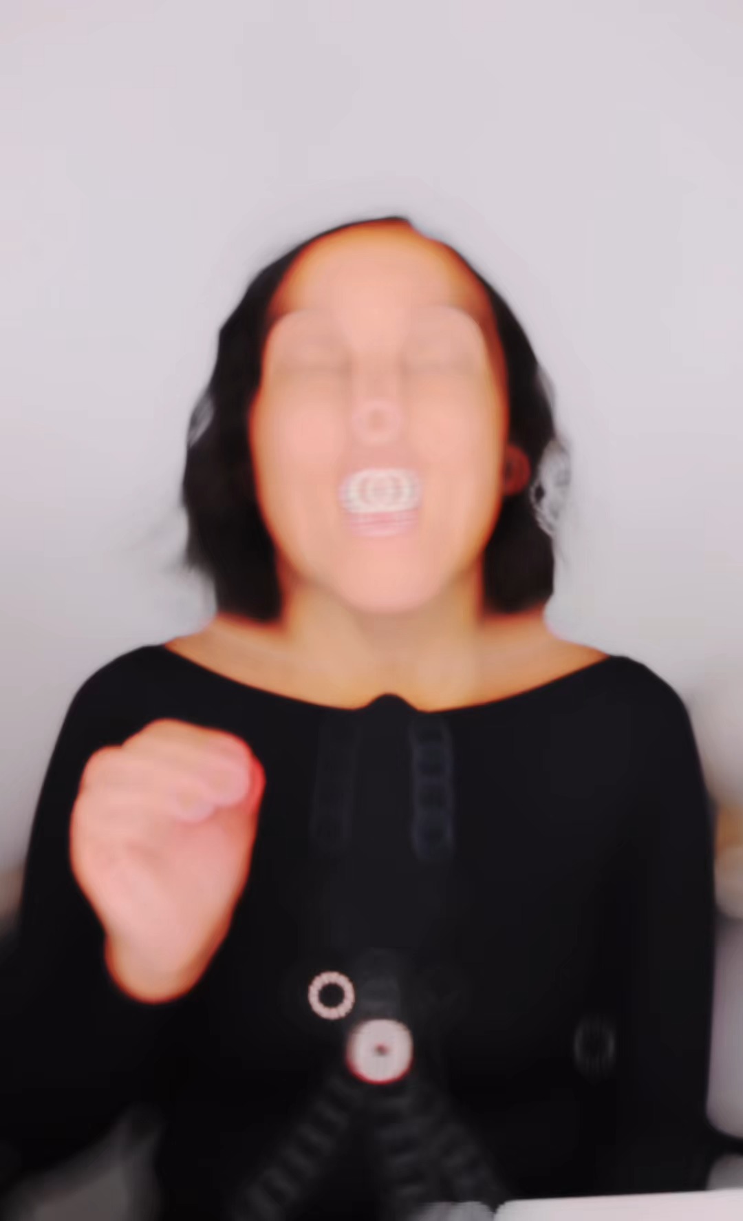 Dos deficiencias que contribuyen a la pérdida de cabello. #perdidadecabello #perdercabello #nutricion