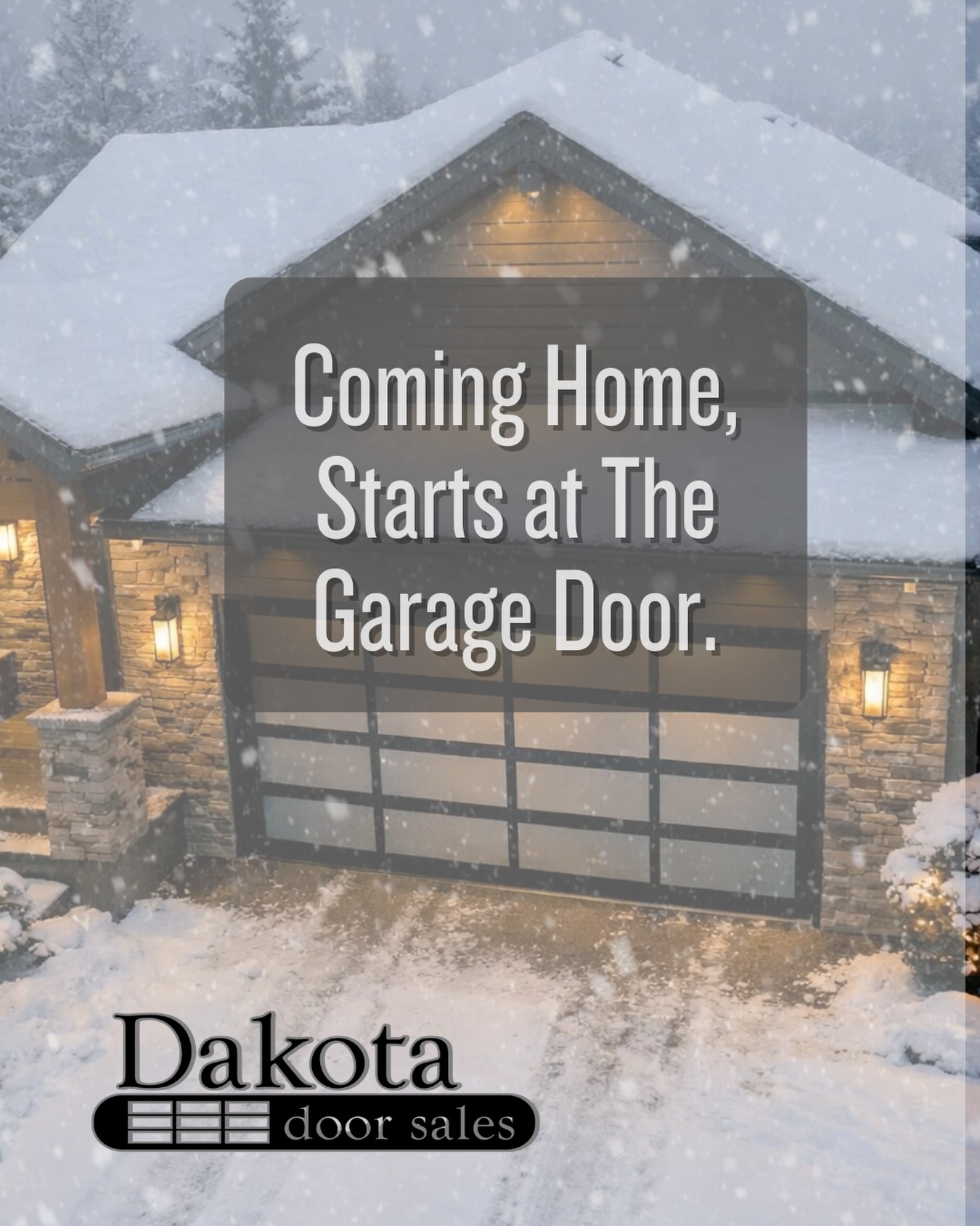 Coming home starts at the garage door. Donāt let tomorrow be āof all daysā.
Donāt let your garage door kill your good day or your good vibe. š
Because nothing ruins a smooth drive home faster than a door that wonāt open, screams like a banshee, or decides today is the day to act up.
If you need garage door repair or installation in Estill Springs, TN ( or surrounding areas). We got you.š
#estillsprings #homebuilder #home #homeremodel #homerenovation
š Estill Springs, TN
š 931-635-DOOR (3667)
š dakotadoor.com