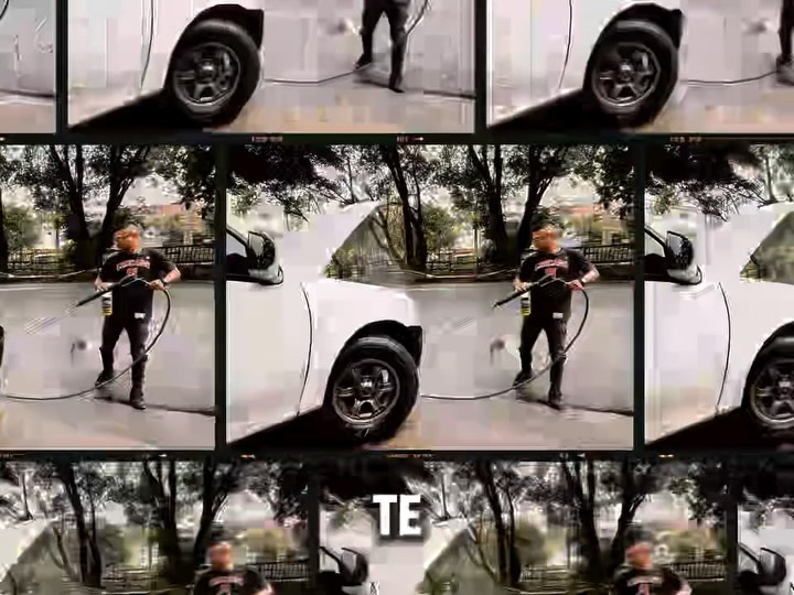 Amas tu vehiculo??? Demuestralo 💕💕💕