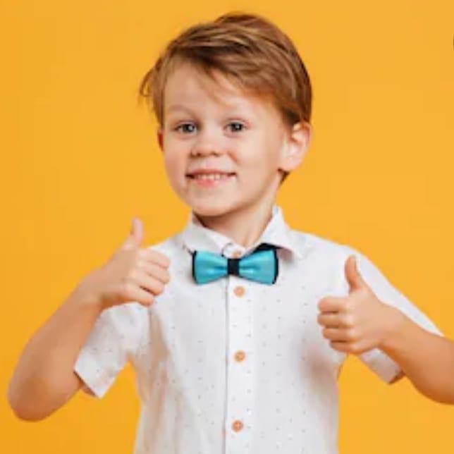 We are Open but with less hours and days! Appointment only! Check our voice mail, FB page and website for updates. We are doing our best to try to stay open for as long as we can! We have made many changes with everything going on to keep ourselves and patrons safe during this crazy time! Call or email if you have any questions!