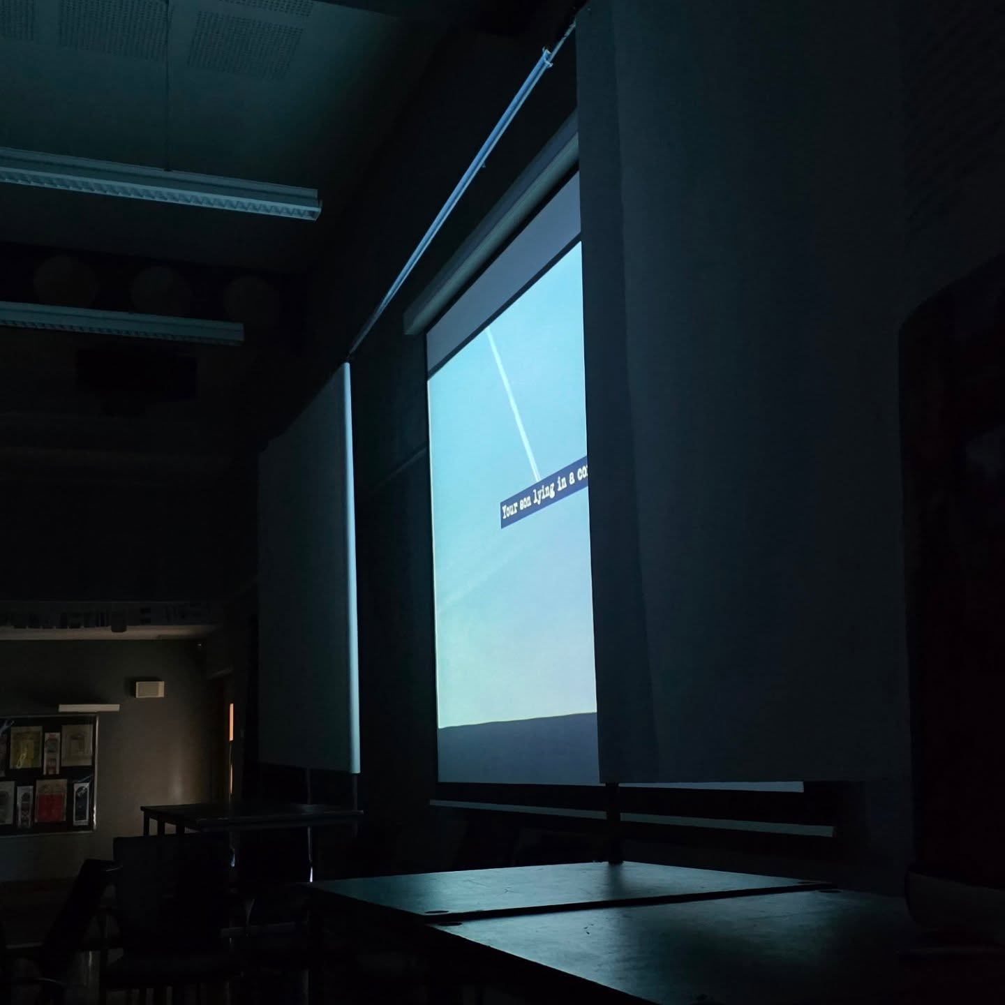 Back in Kent today at DSTC College, where I delivered two talks to Year 10 and Year 9.
Both were lovely year groups who truly inspired me — thank you for looking after me so well.
Now I’m on a Teams call with another incredible group of young people from @gordonsschoolofficial who are supporting our charity.
Please remember, you can report all knife carriers anonymously through @fearlessuk or by calling 0800 555 111.
Always loved, always missed, Cheeks 🩵
#stopknifecrime #education #educational #strongertogether