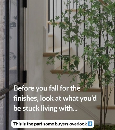 terrencevhall_indyrealtor