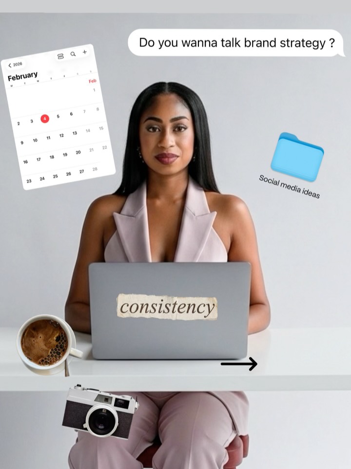 Swipe through and steal these 🌸💓
:
:
#photodump #carousels #trending #girly