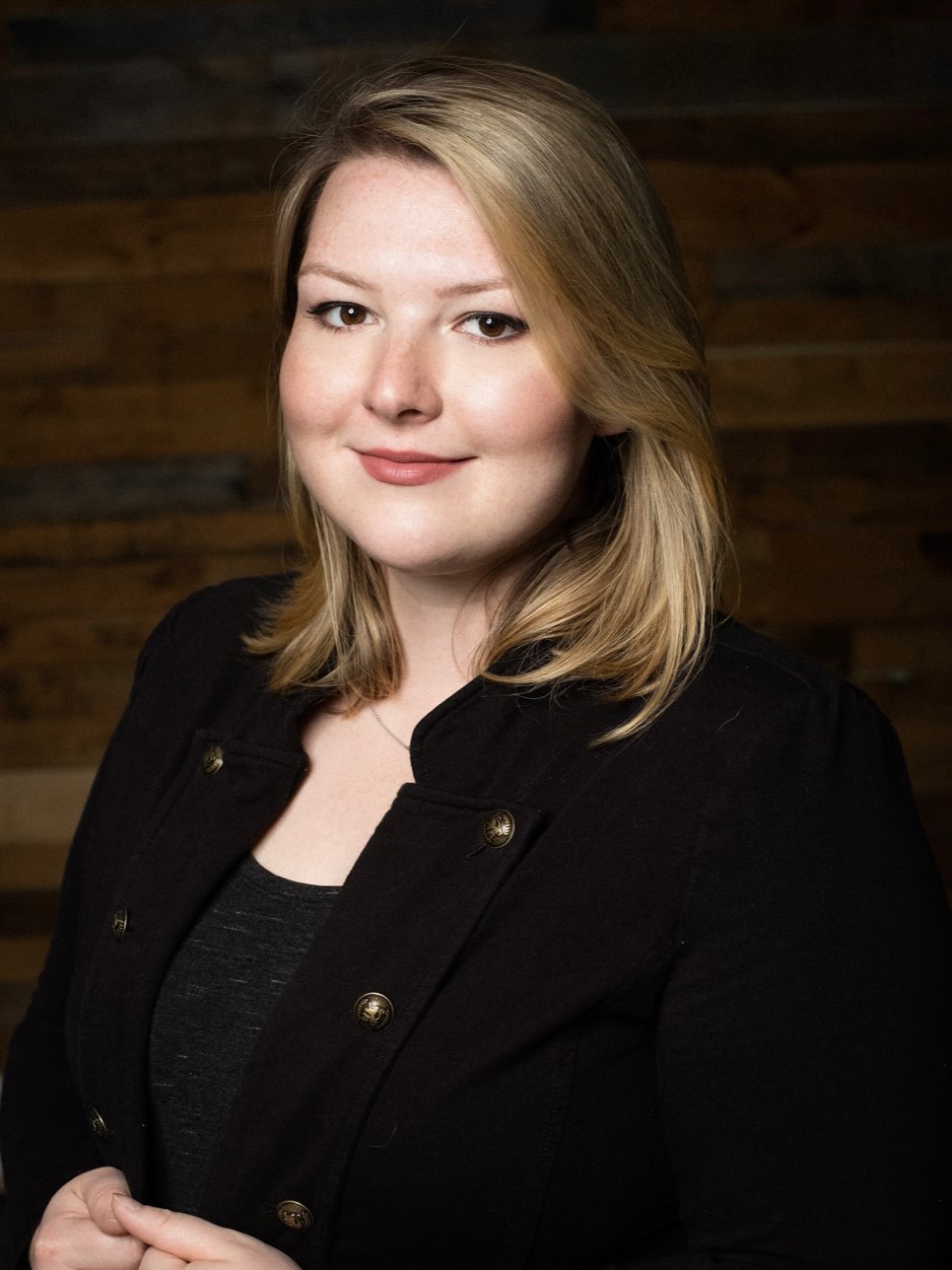 Hi! I’m Haley and I’ve somehow never done an introduction to you all? I photograph weddings and there’s only a few things I love more than that: my husband, niece and grandma. Here’s some cool facts about me:
🖤I was a hard core emo kid, and kind of still am? (Swipe to see my high school yearbook photo)
🖤I started doing film photography at the fine arts center and then went to a boarding school for the arts to continue my education (shout out Gov School!) finally I went to college and did what is every parents worst fear: I majored in fine art photography.
🖤I grew up overseas! As a kid I traveled all the time. I still love to travel but I love my home base in Greenville even more.
🖤 I got married at 23, which seems SO young but we’ve been together for 8 years now and it was the best decision of my life. I wish he photographed with me but he’s a boring engineer 😂 (jk)
Let’s get to know each other. I want to hear more about your wedding or special projects and am always down for a coffee date.