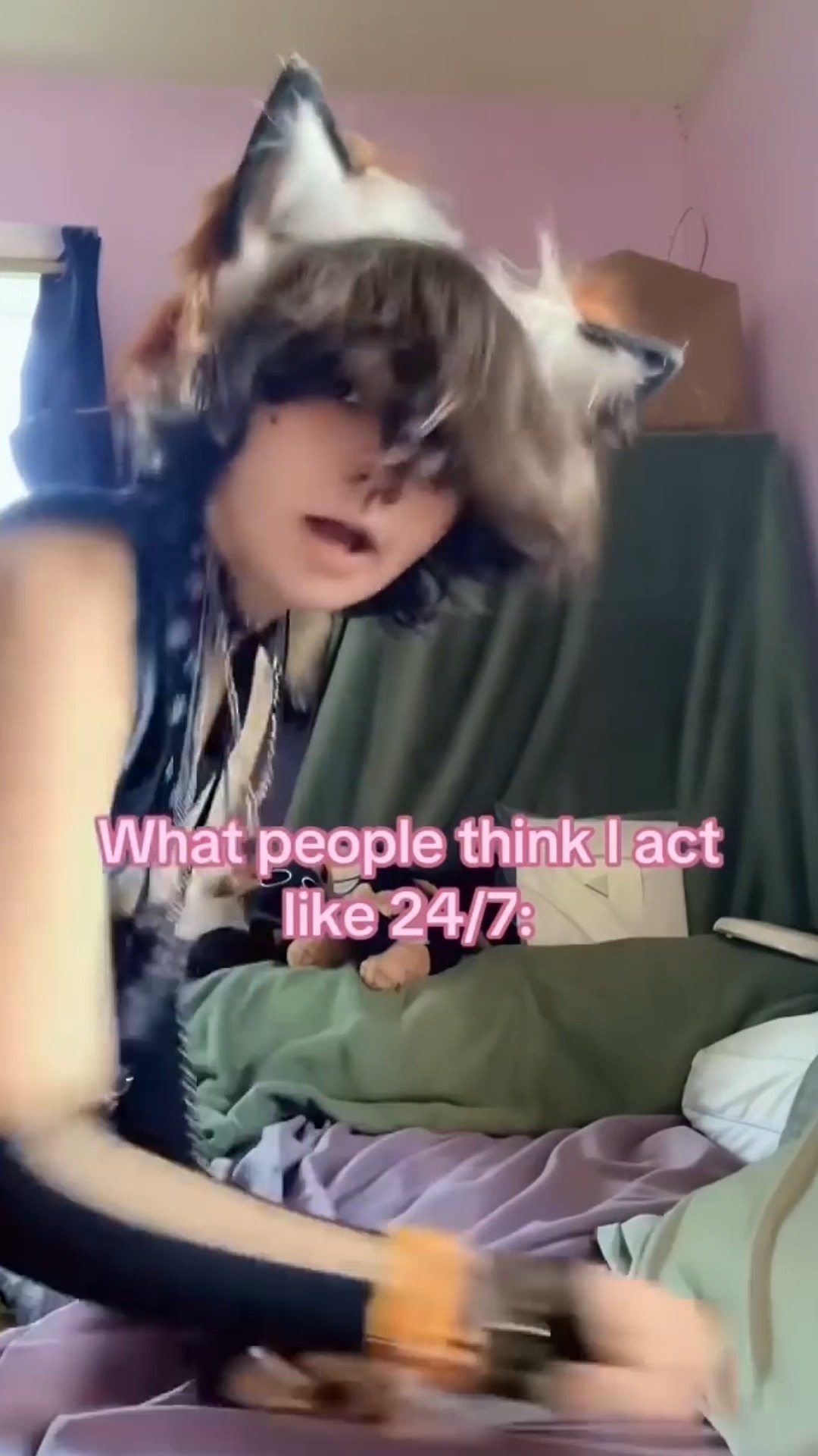 Contact us to get price and more details 🔥🤩 www.signcafe.com.au
#3dsignage #signmakertools #3dledsign #signagedesign #signmaker #signagemaking #signagedesign #signagemaking #handmadeletters #handmadelettering #lolz #3d #viralvideos #reelsvideo