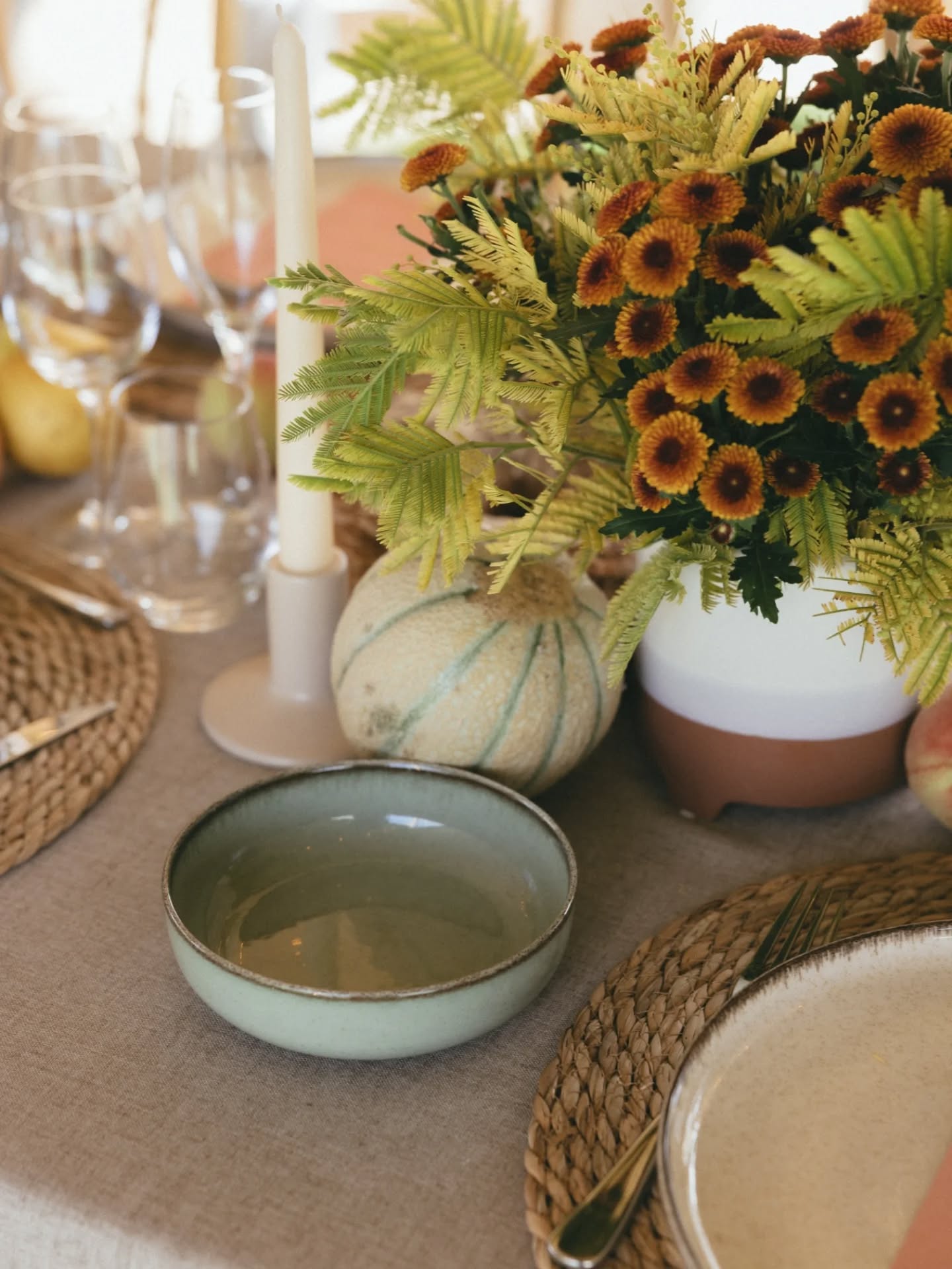 🌻 WSD #10 🌻
@closdutuilier
@homesweetevent_collection
@caravanepalace_events
@intoomyeyes
@pistouetromarintraiteur
@melaine.bois.fleuri
#mariageenprovence #weddingprovence #weddingsouthoffrance