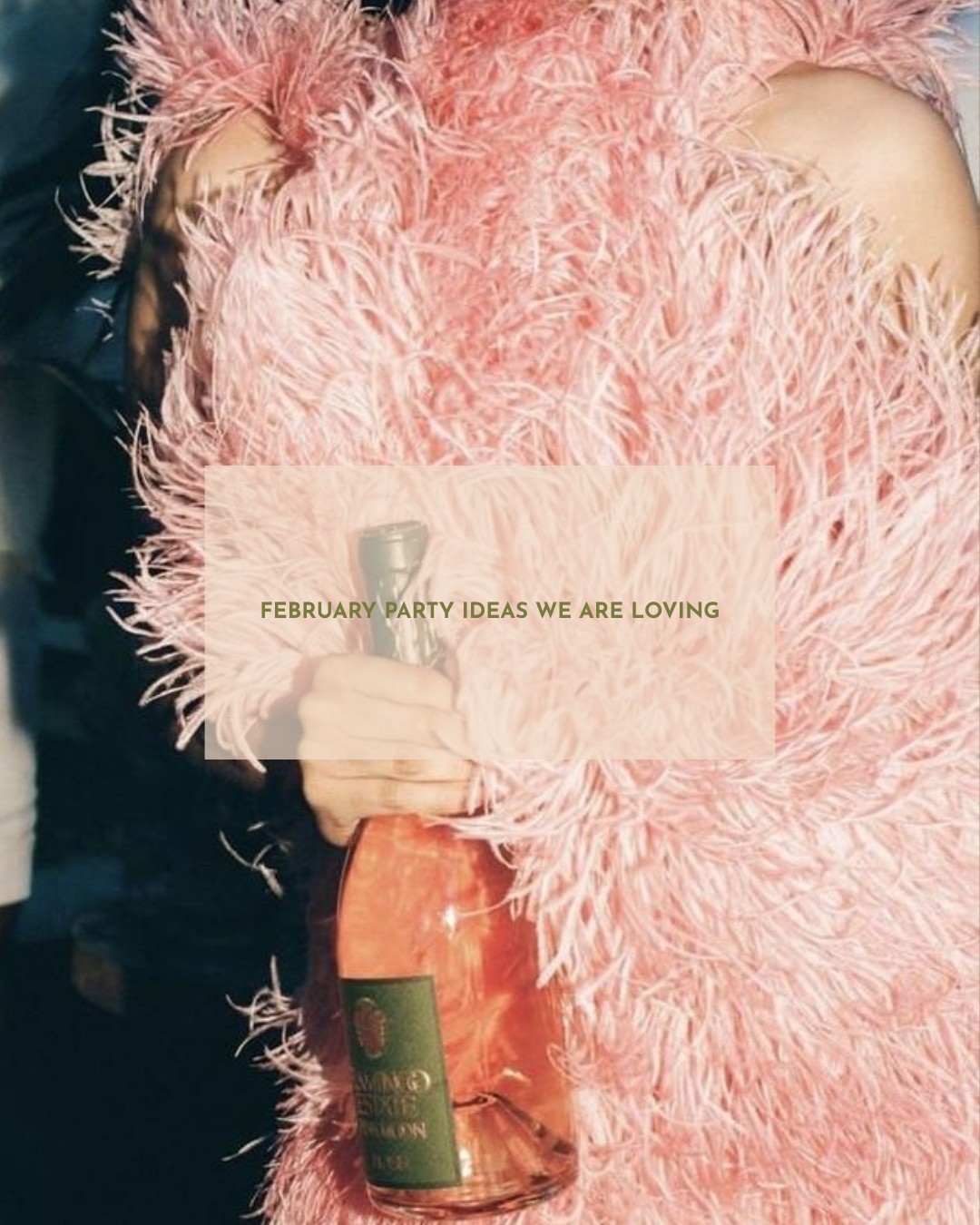 It’s the season of luck and love — of playing your cards right and seeing what happens♥️
Think: red on red, gold-rimmed coupes, glossy cherries, handwritten notes, a little chaos on the table.
Casino energy, but make it romantic.
Love isn’t perfect. It’s bold. It’s layered. It’s a little dramatic.
And honestly? We like it that way.
Champagne towers. Heart cakes. Late-night laughter.
Citrine is made for nights like this🥂