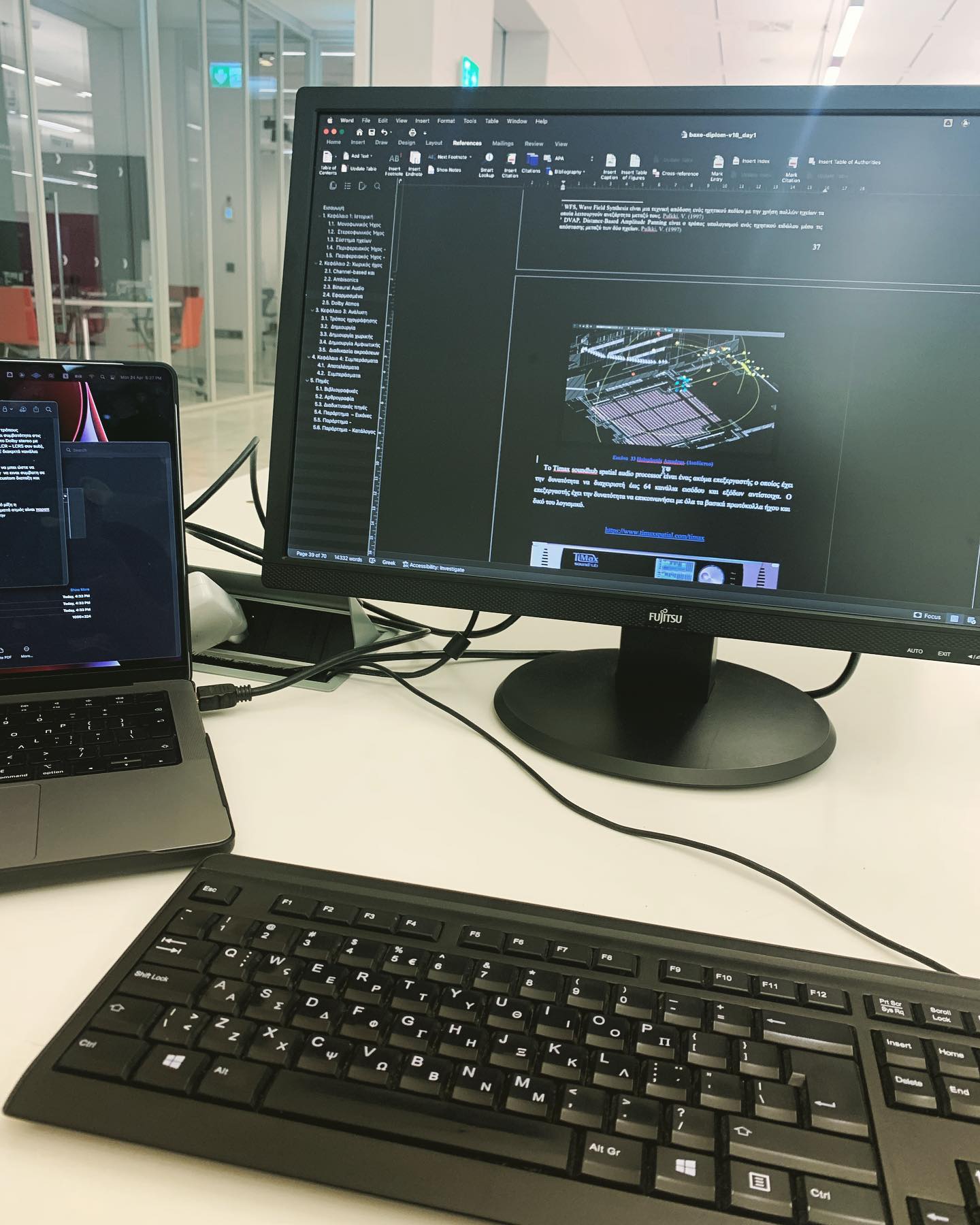 #burnout #immersiveaudio #dolbyatmos
Αχ δάσκαλε ..!!!