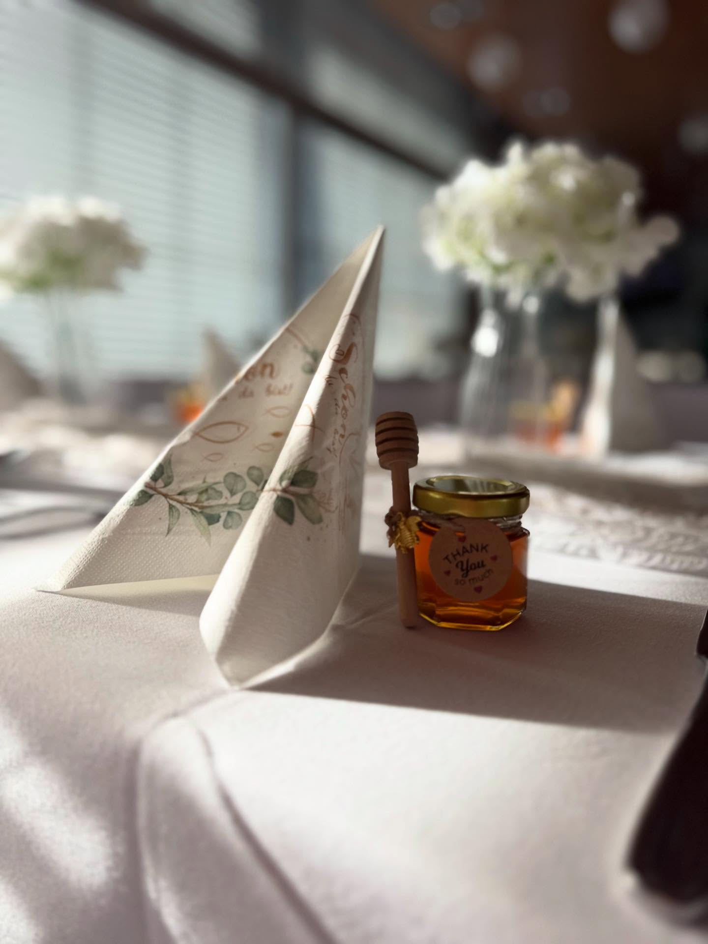 🎉 Private Feiern im Restaurant Innside 🍽️🥂
Ob Geburtstag, Firmenfeier, Taufe oder Jubiläum – wir machen eure Feier unvergesslich!
✨ Drei-Gänge-Menüs ab 29,90 € pro Person
🍷 Buffets individuell nach Wunsch
🎶 Stilvolles Ambiente & persönlicher Service
Egal ob klein & exklusiv oder groß & festlich – wir planen eure Feier genau so, wie ihr sie euch wünscht.
👉 Jetzt Termin sichern!
📩 Schreib uns eine DM oder kontaktiere uns direkt.
#Feiern #Eventlocation #Restaurant #PrivateFeier #Buffet Menü Genuss Event