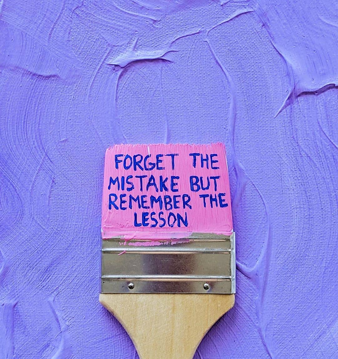 It's really important to put yourself 'out there' when you're trying to learn something new. Don't be afraid to give it a go and you'll become something better!
Look to challenge yourself everyday in lessons and get a teacher that challenges you too.
#sciencetuition #scienceteacher #tutor #onlinetutor #sciencetuition #scienceiscool #lessonlearned #aqa #ocr #edexcel #resultsday #gcsescience #gcse #gcses2020 #scienceiscool
photo from @lucialitman
