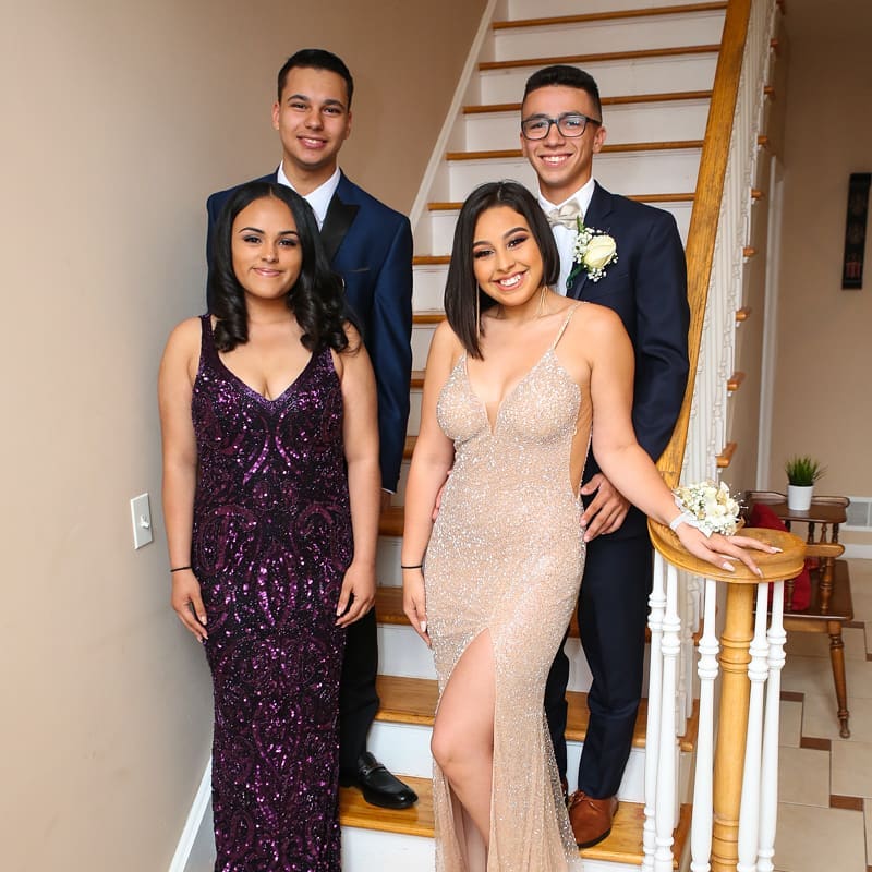 Suit up for prom night #elizabethhighschool #elizabethnj ... #focuzinphotography #northjerseyphotographer #eventphotographer #WhatAreYouFocuzInOn? #suitup #menstyle #nyphotographer #njphotographer #ctphotographer